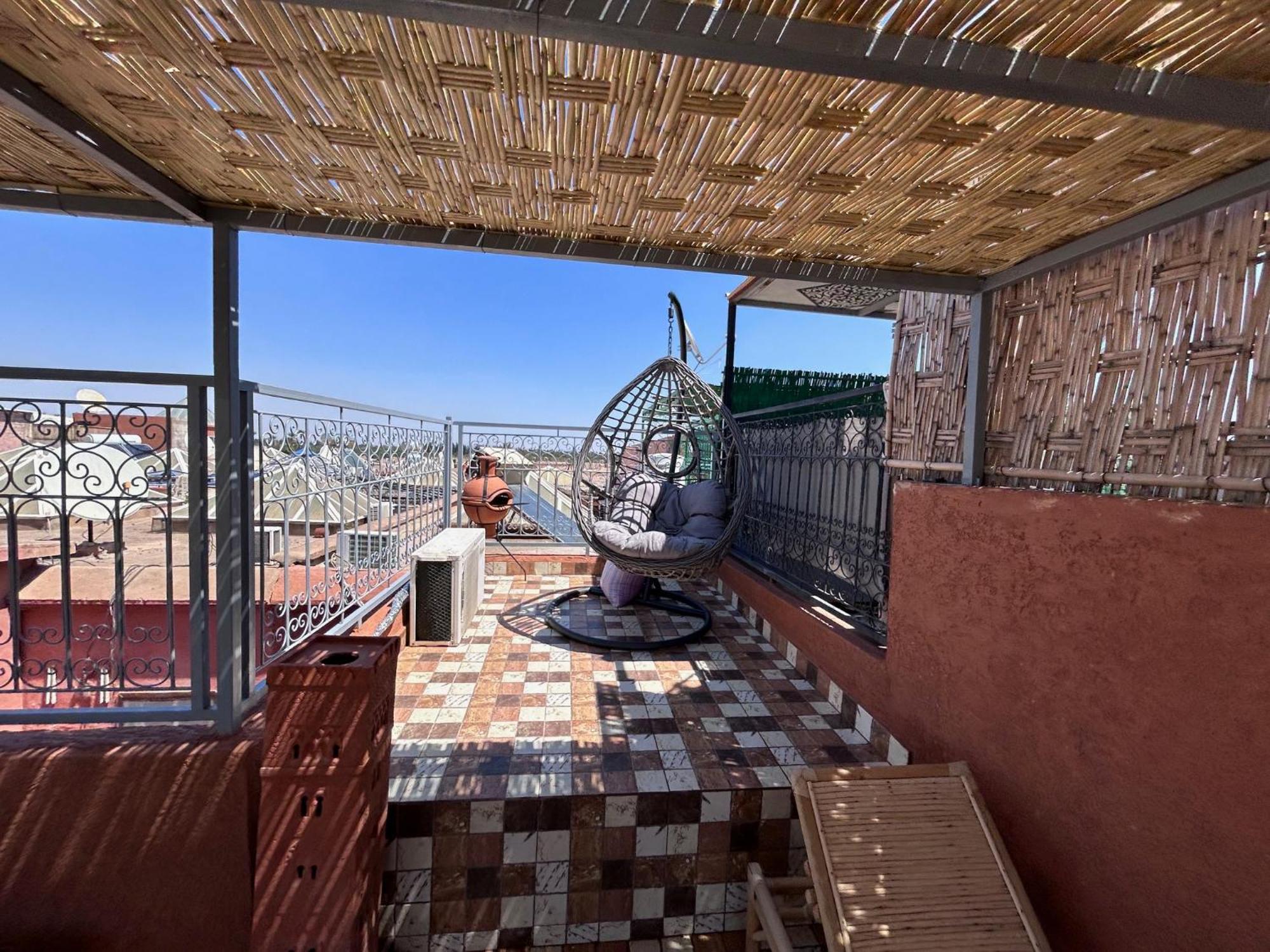 Le Pelican Holiday home