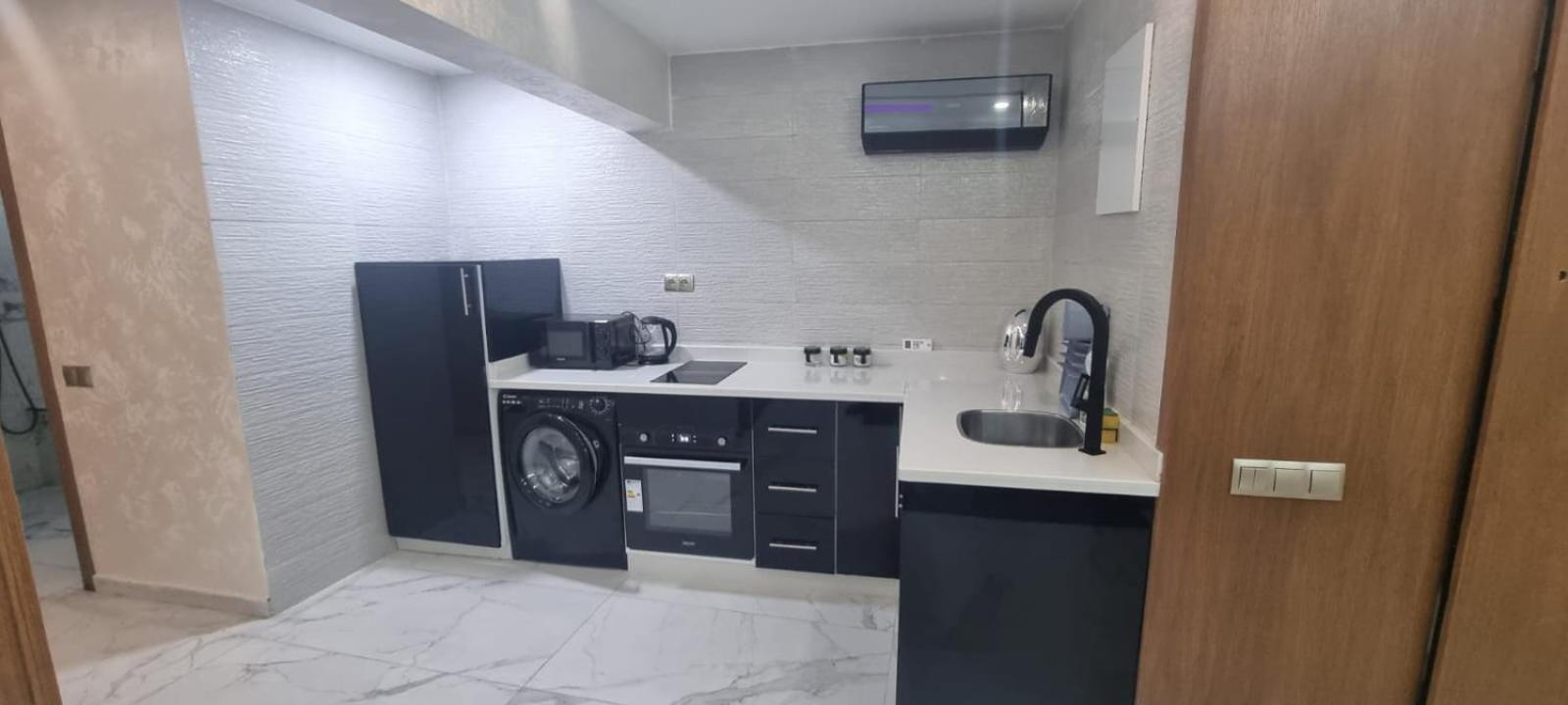 Kech Vacations Luxury Friendly 2 Bedroom