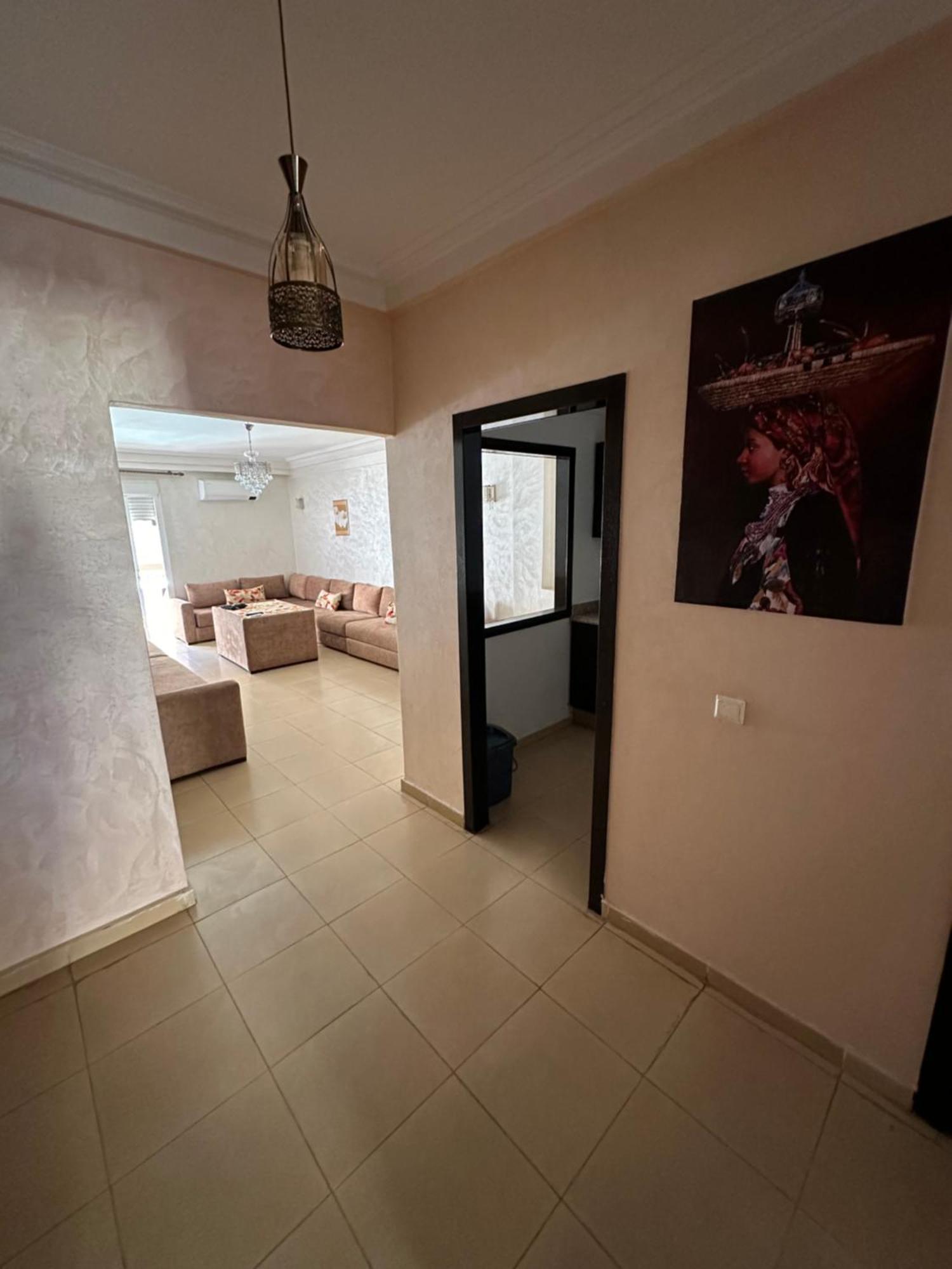 Rita : Vue, Piscine ,confort !