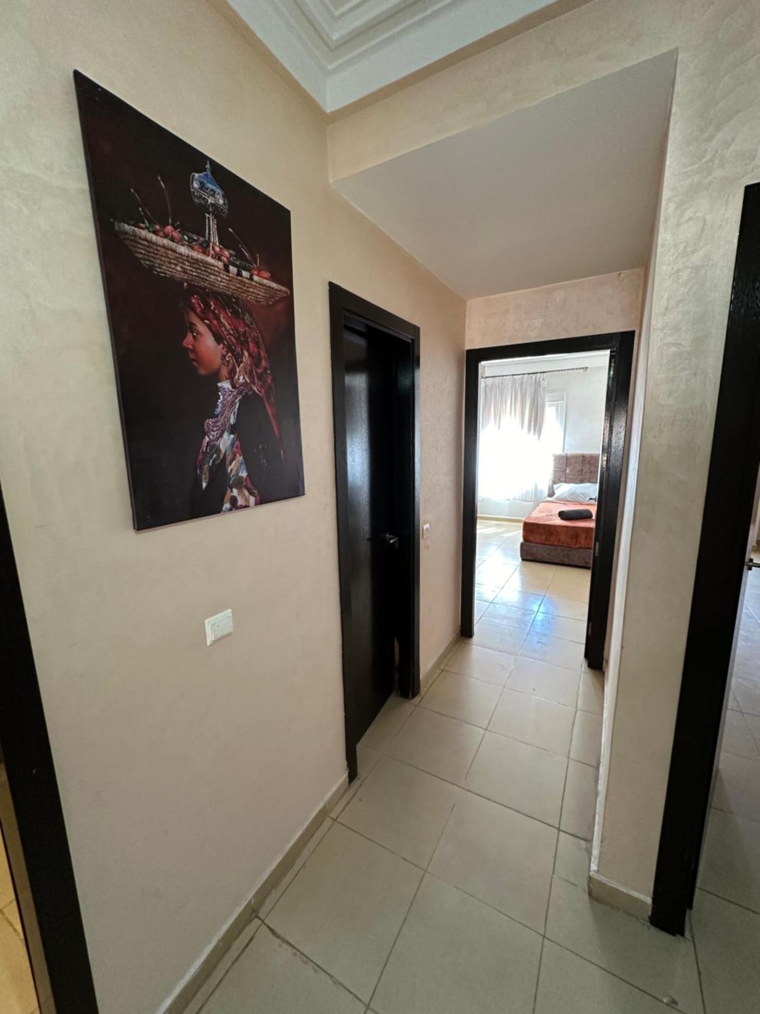 Rita : Vue, Piscine ,confort ! Apartment
