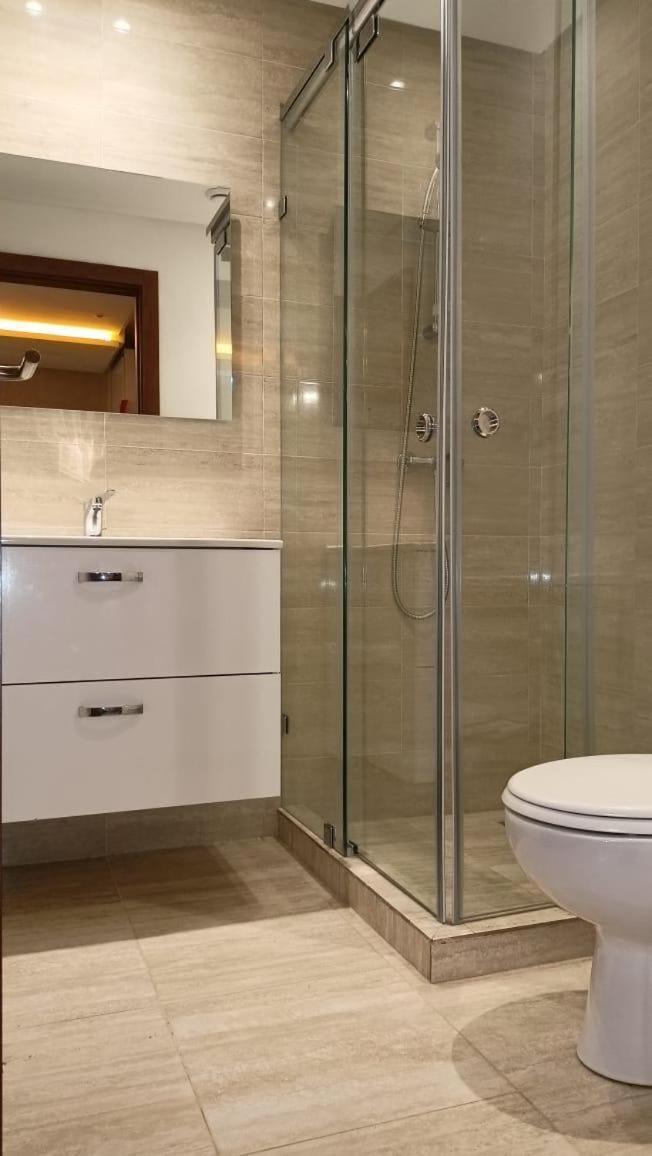 Apartment Prestigia Golf Marrakesh