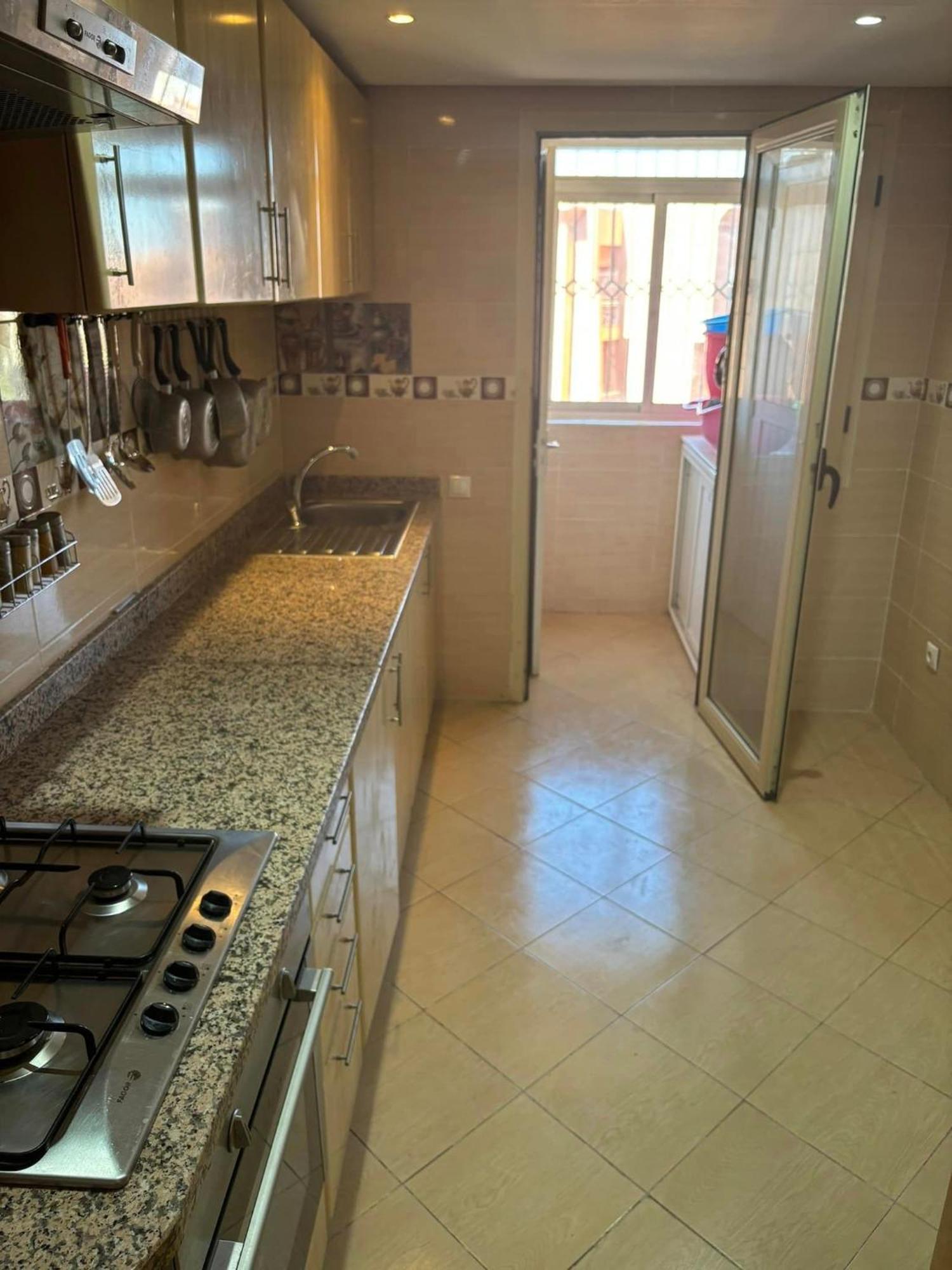 Luxury 10min Du Centre - 3piscines / 2salons + 2 Apartment *