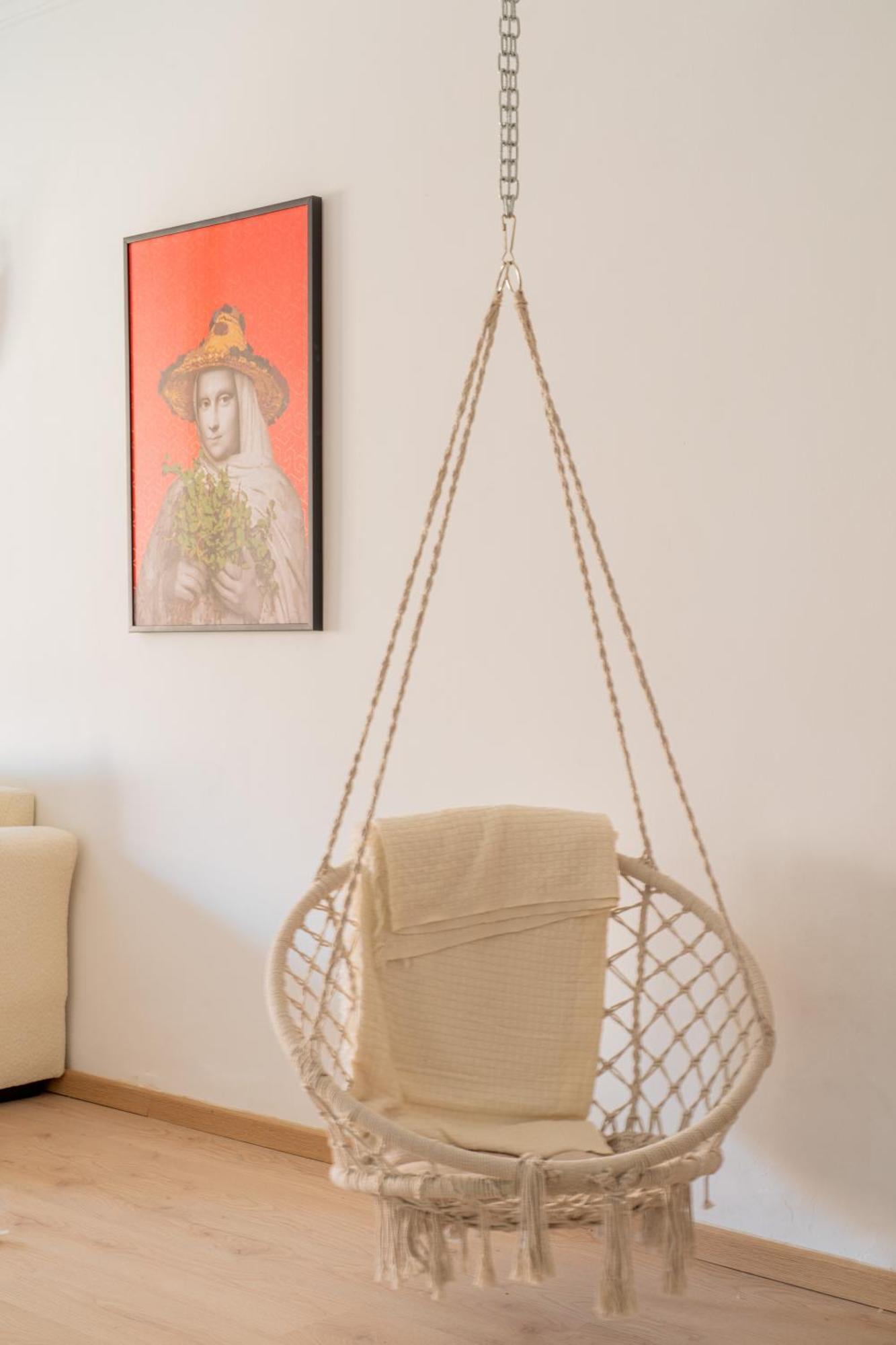 Centre Marrakech Gueliz - Cool & Cozy For A Family In The Heart Of The Marrakesh