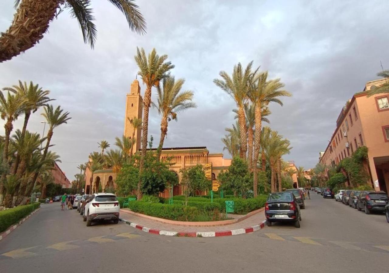 Zakarya