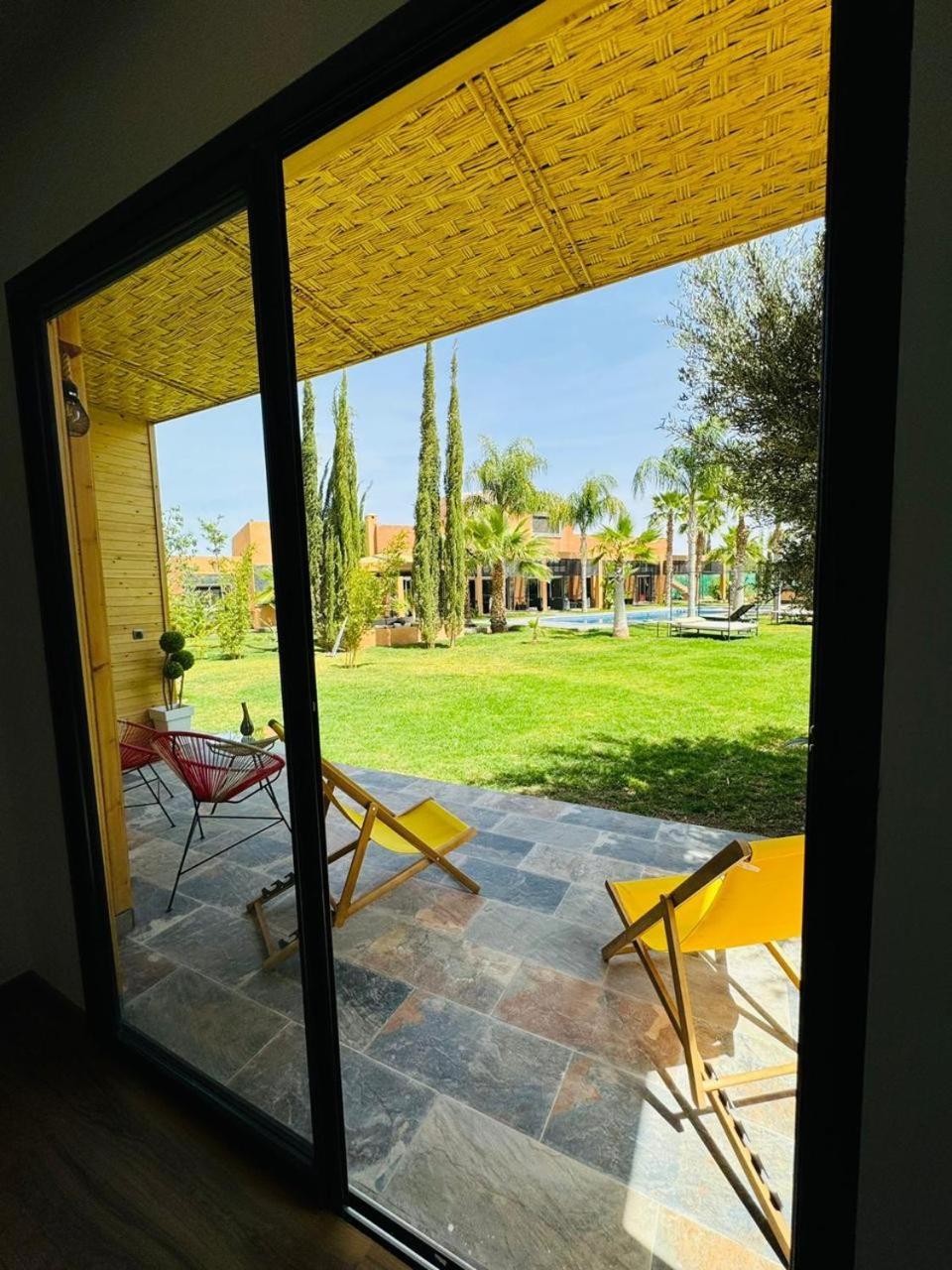 Guest house Sofia Guest &spa