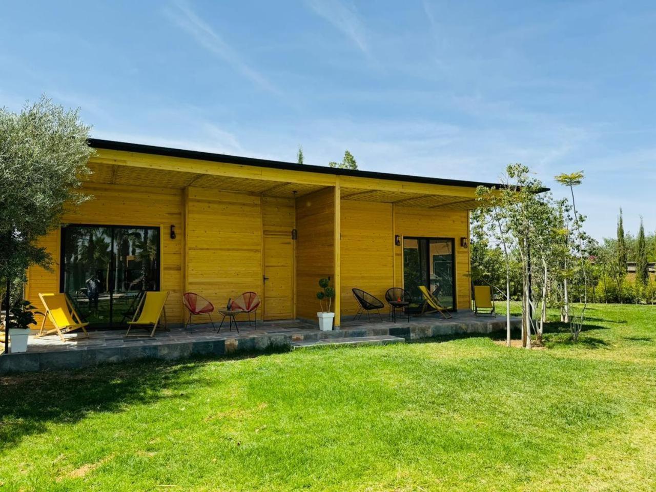 Guest house Sofia Guest &spa *
