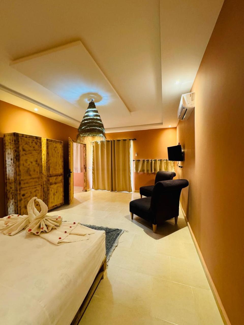 Sofia Guest &spa Guest house *