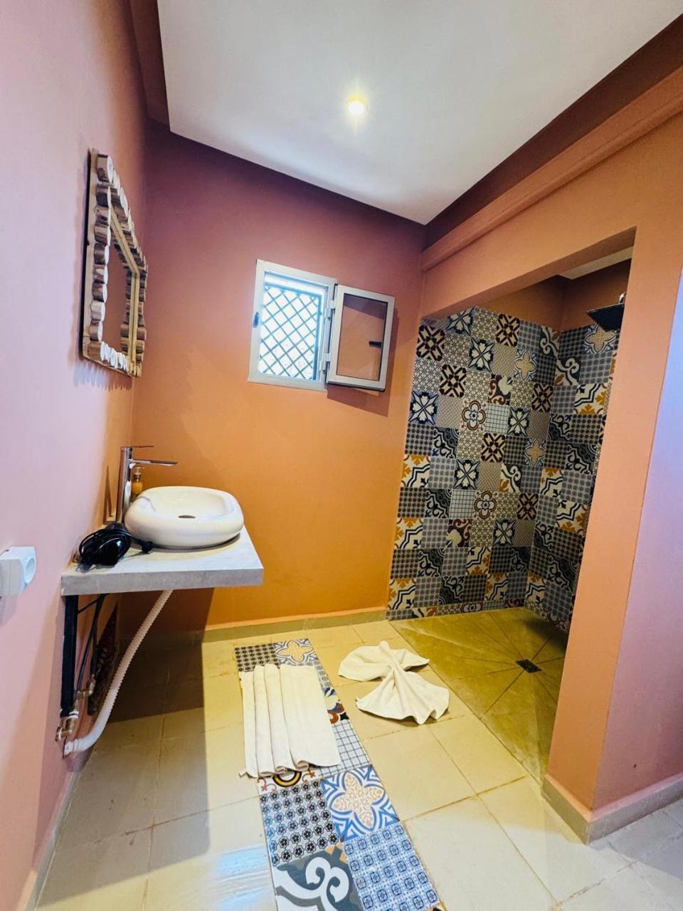 Sofia Guest &spa Guest house