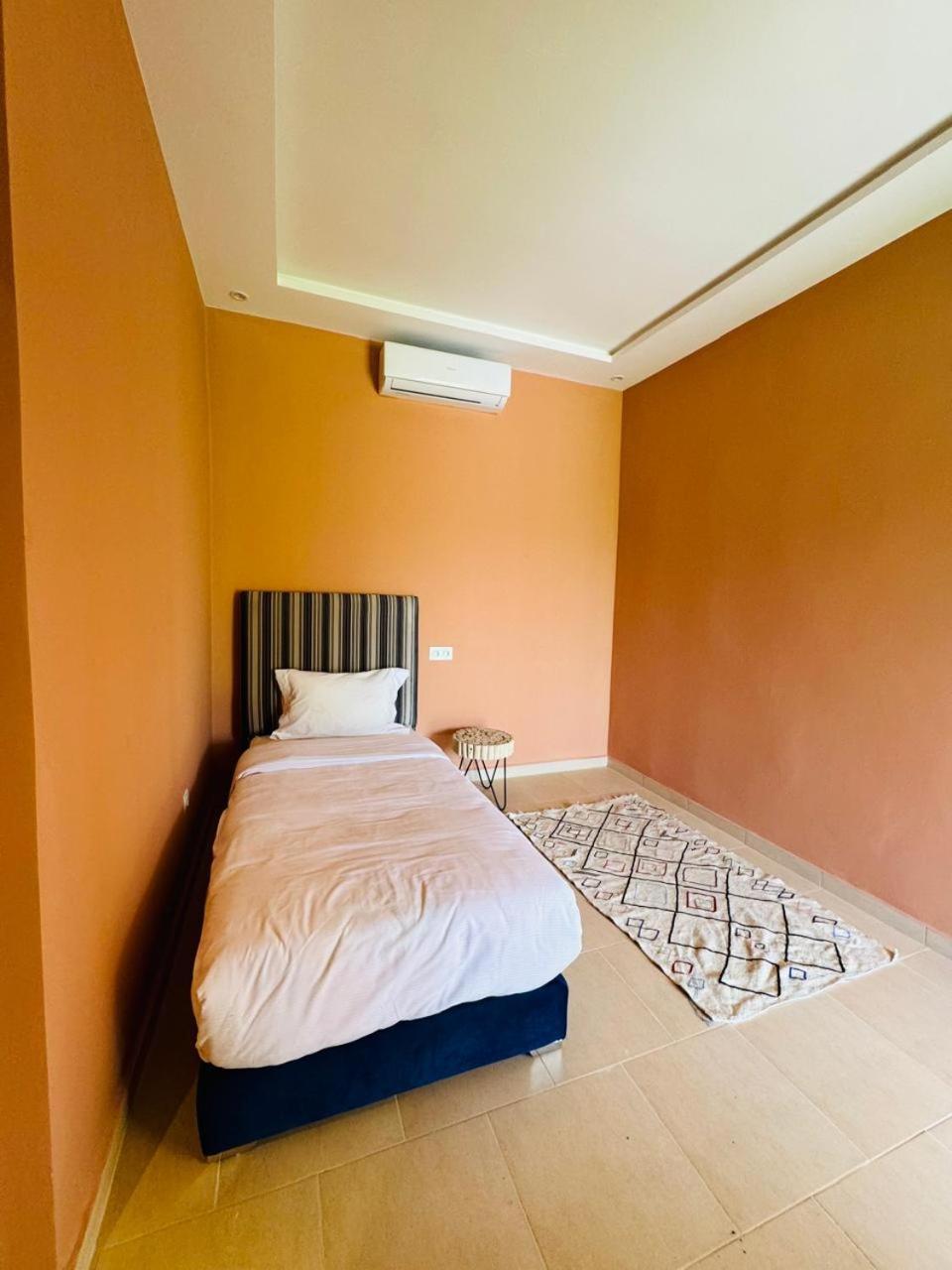 Guest house Sofia Guest &spa