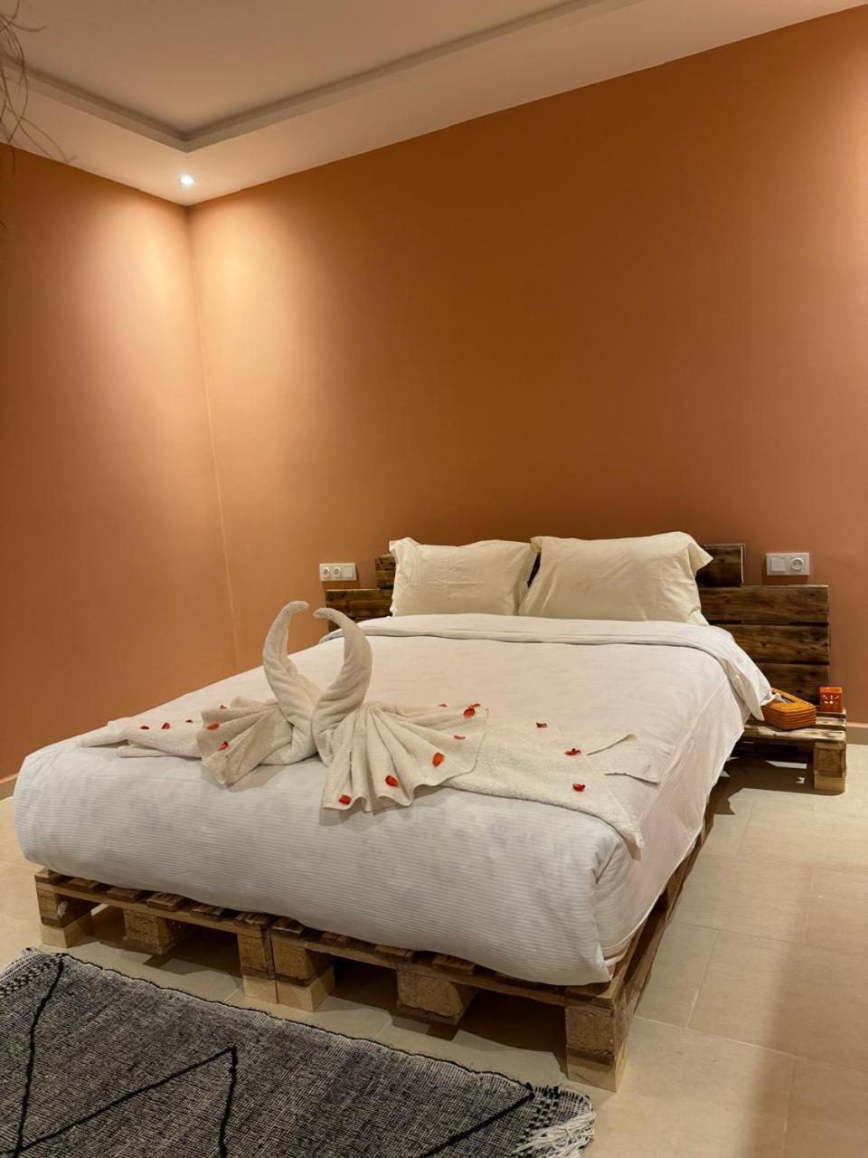 Sofia Guest &spa Guest house *