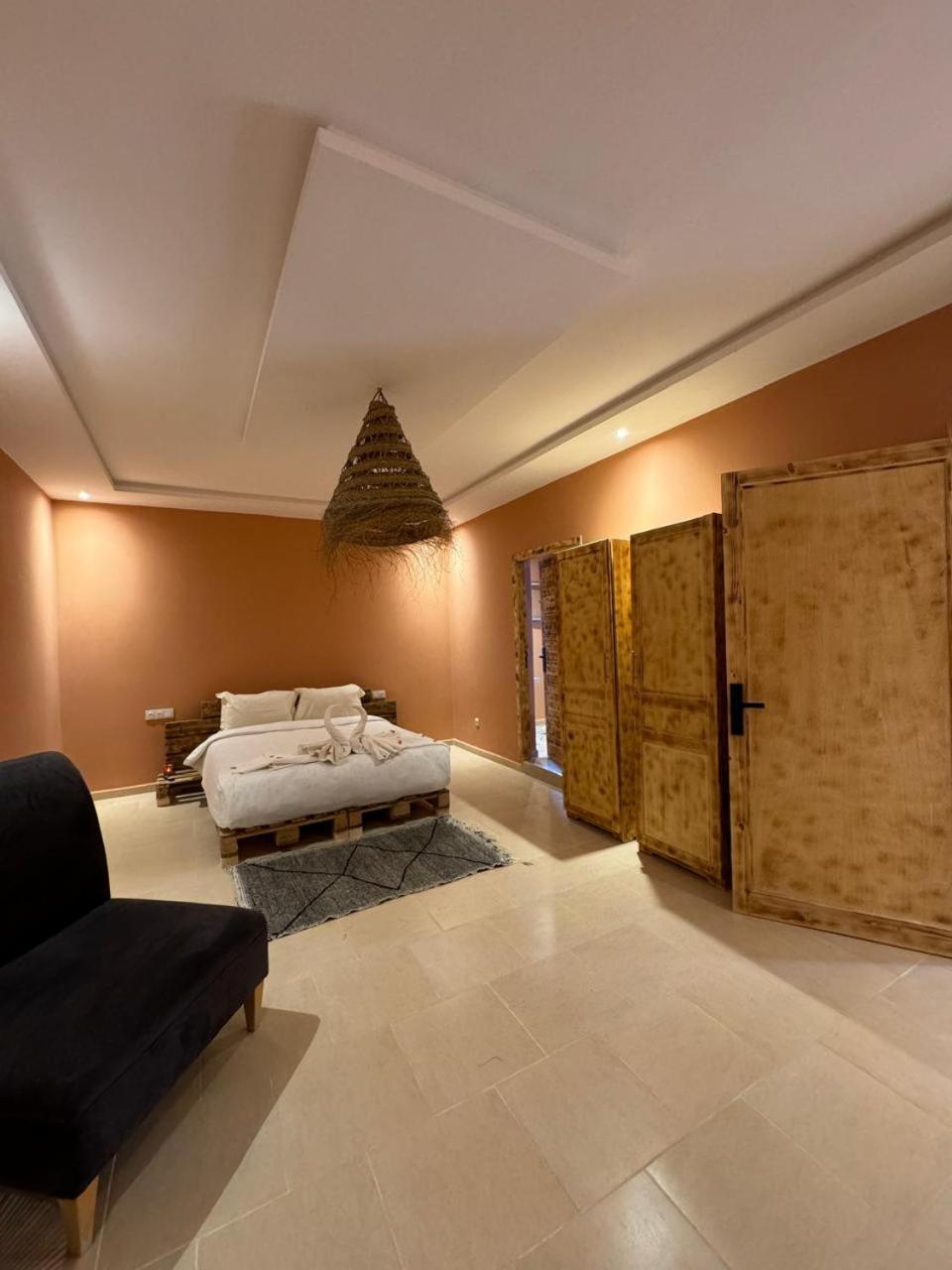Guest house Sofia Guest &spa