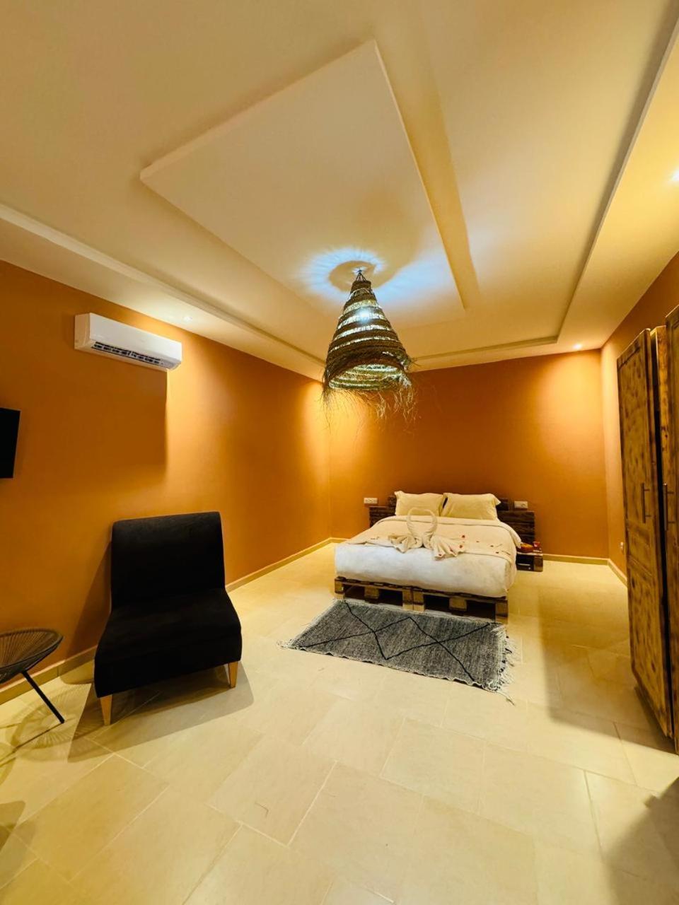 Sofia Guest &spa Guest house *