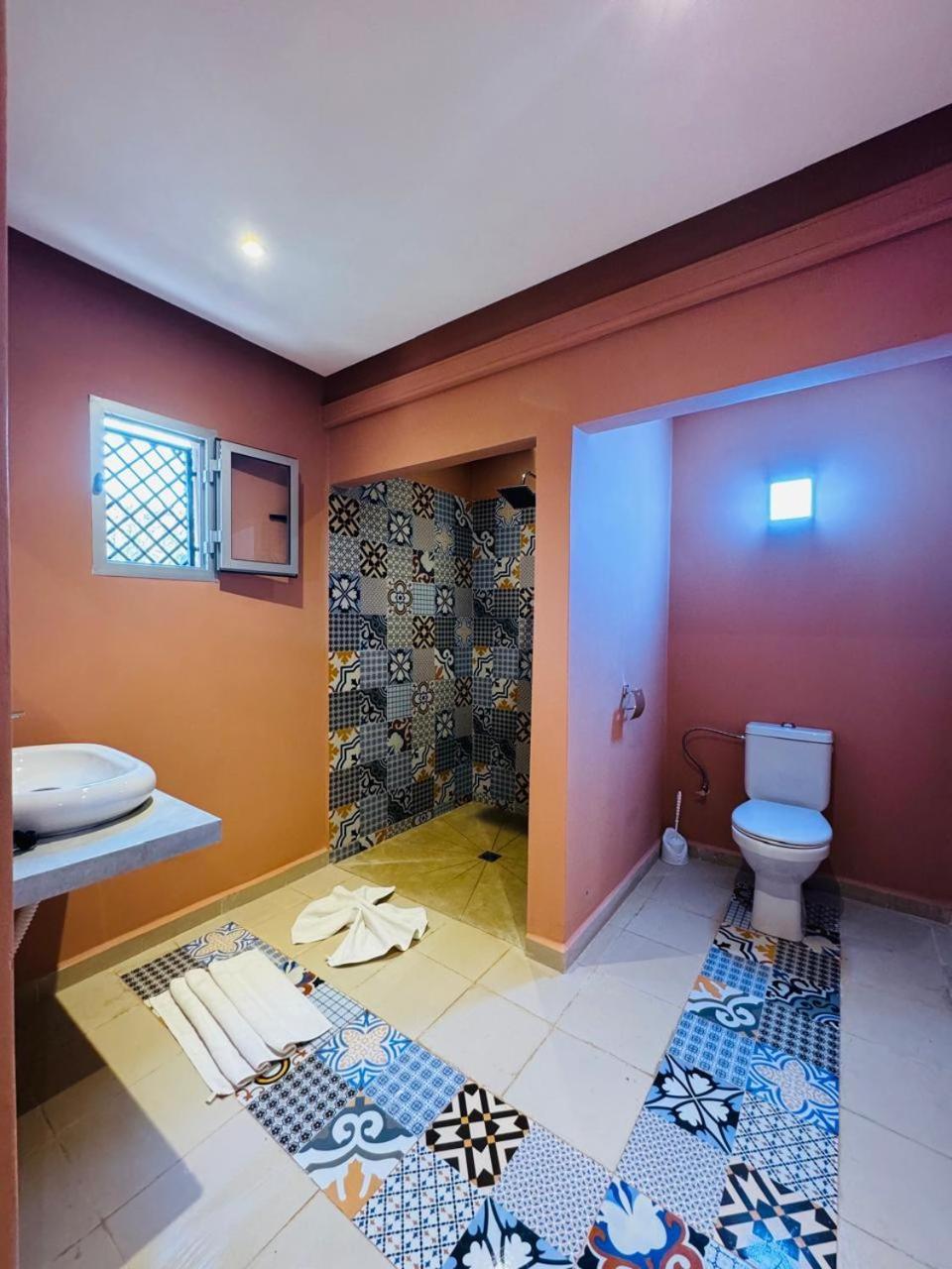 Guest house Sofia Guest &spa