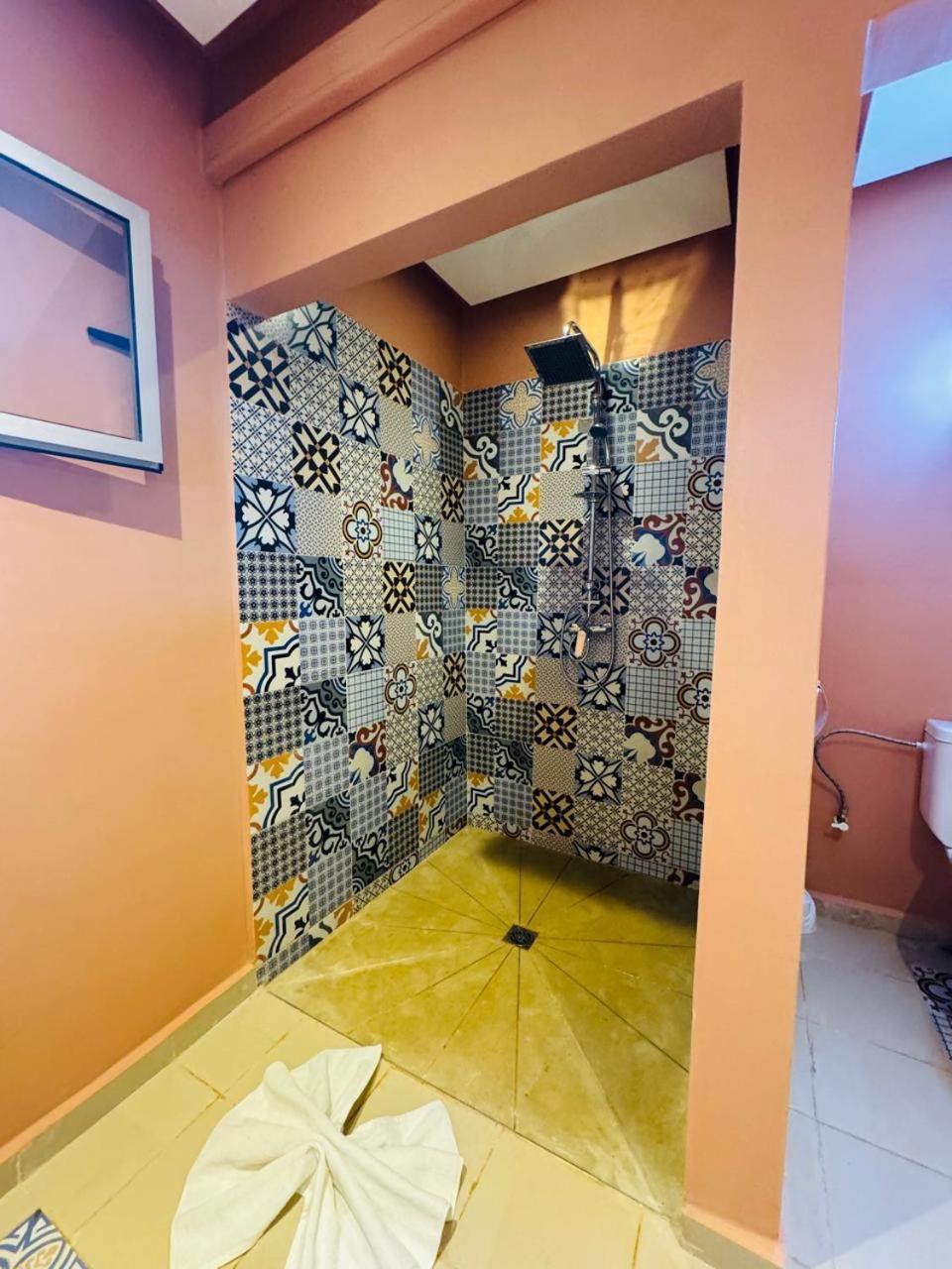 Guest house Sofia Guest &spa *
