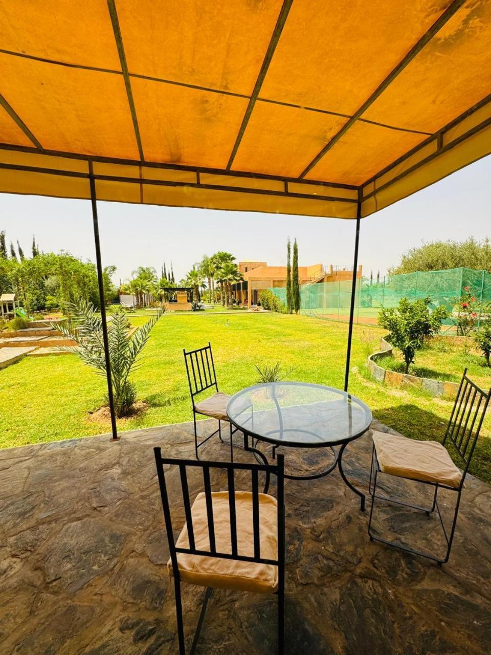 Sofia Guest &spa Guest house *