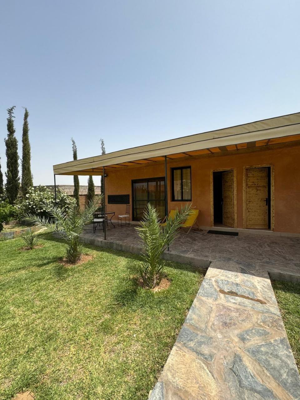 Guest house Sofia Guest &spa *