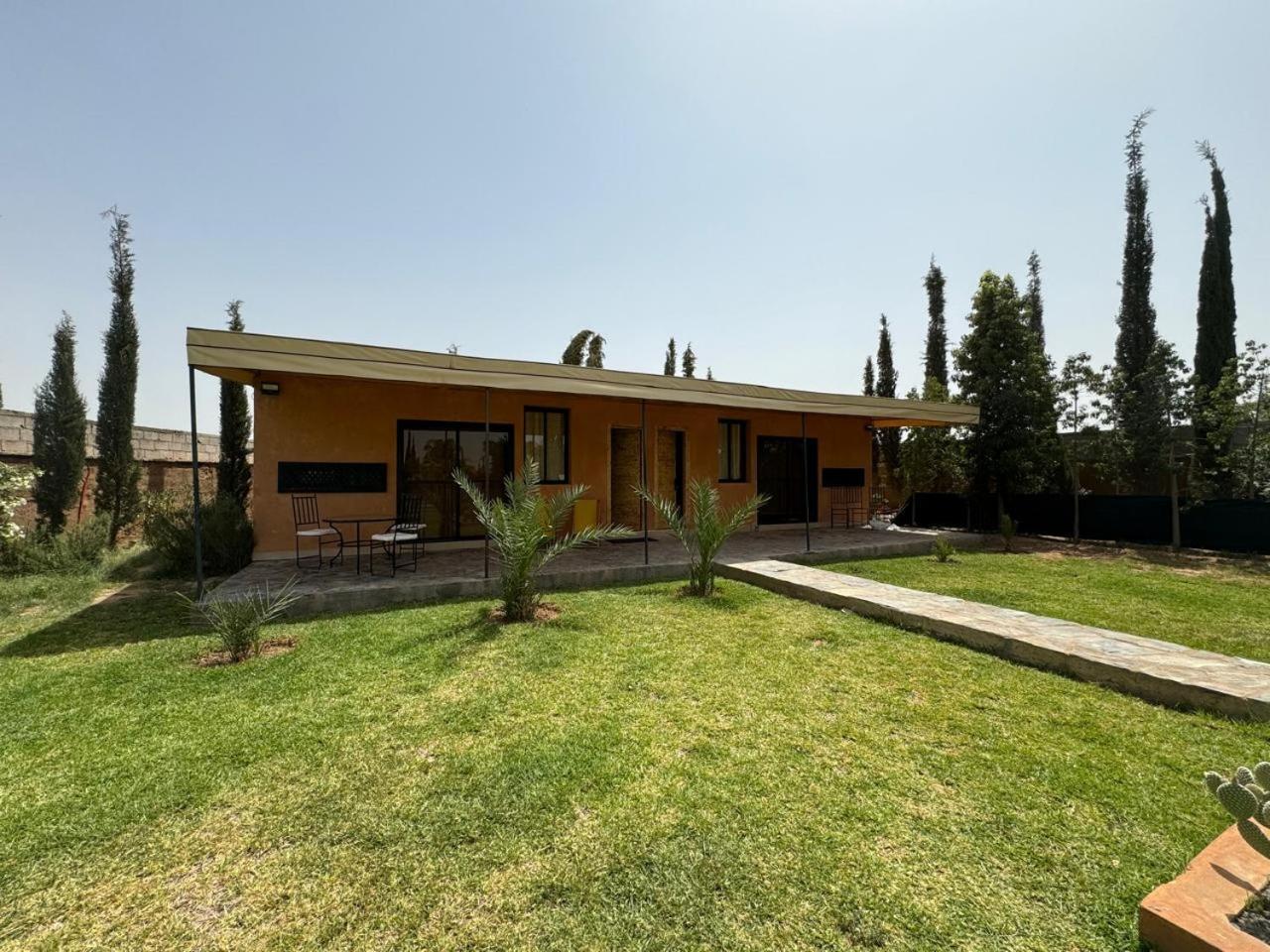 Guest house Sofia Guest &spa *