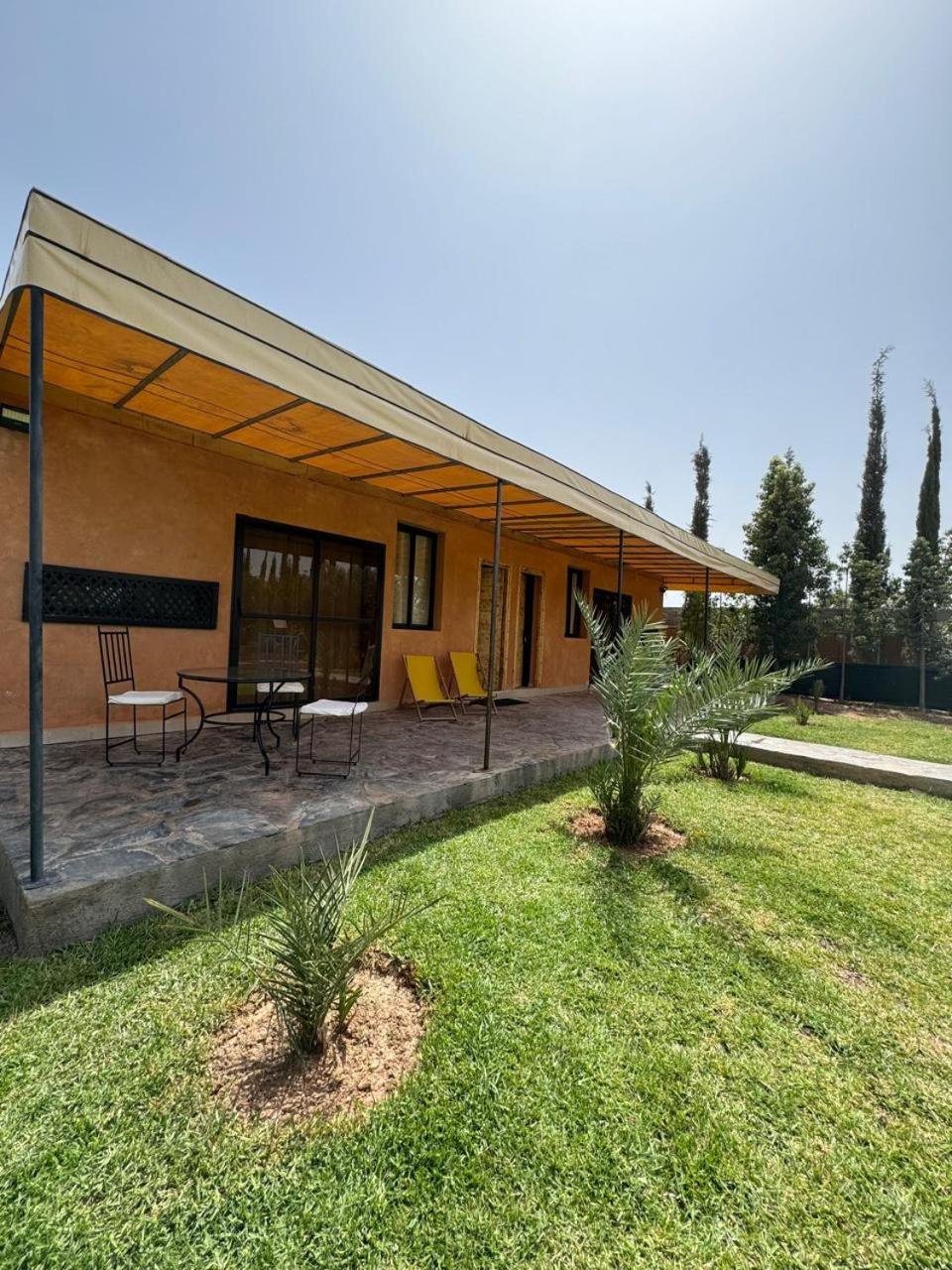 Guest house Sofia Guest &spa *