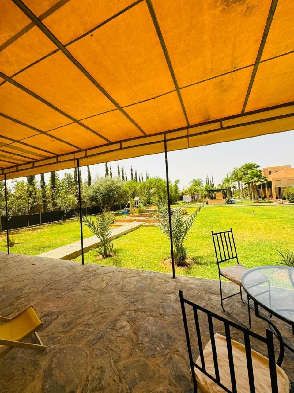 Sofia Guest &spa Guest house *