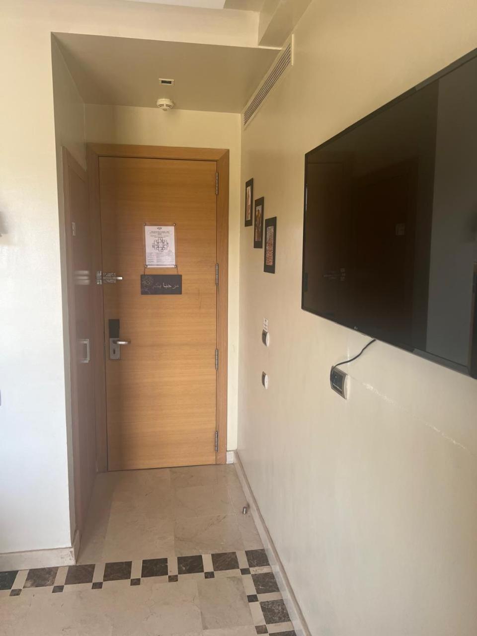 Avec Solarium Prive Au Vizir Prestigieuse Avec Acces Au Parc *