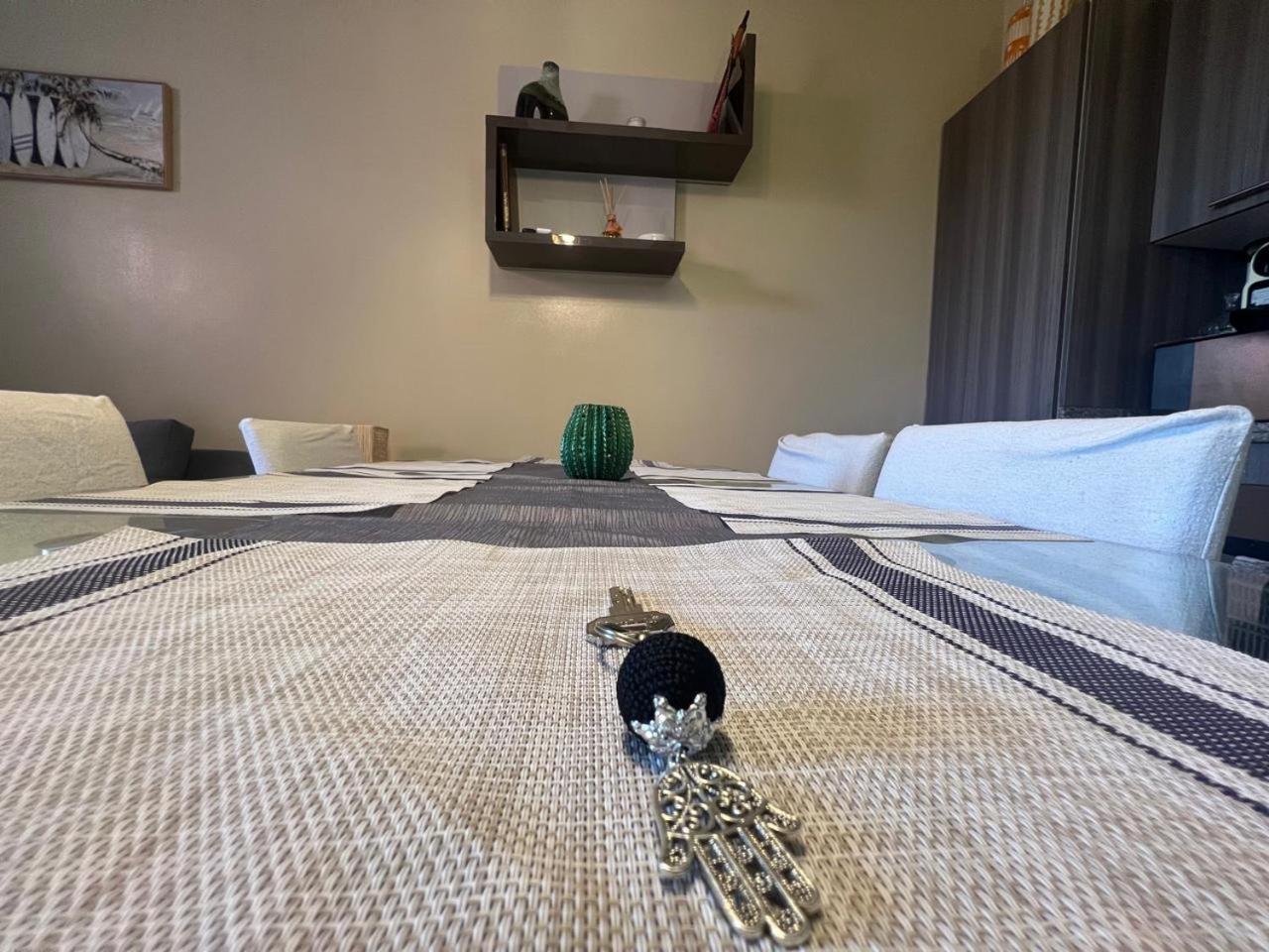 Avec Solarium Prive Au Vizir Prestigieuse Avec Acces Au Parc Apartment