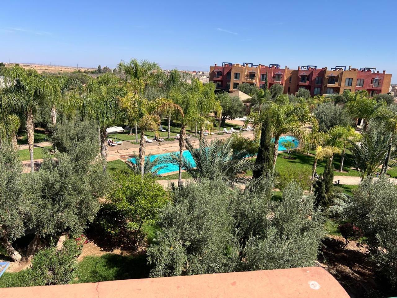 Avec Solarium Prive Au Vizir Prestigieuse Avec Acces Au Parc