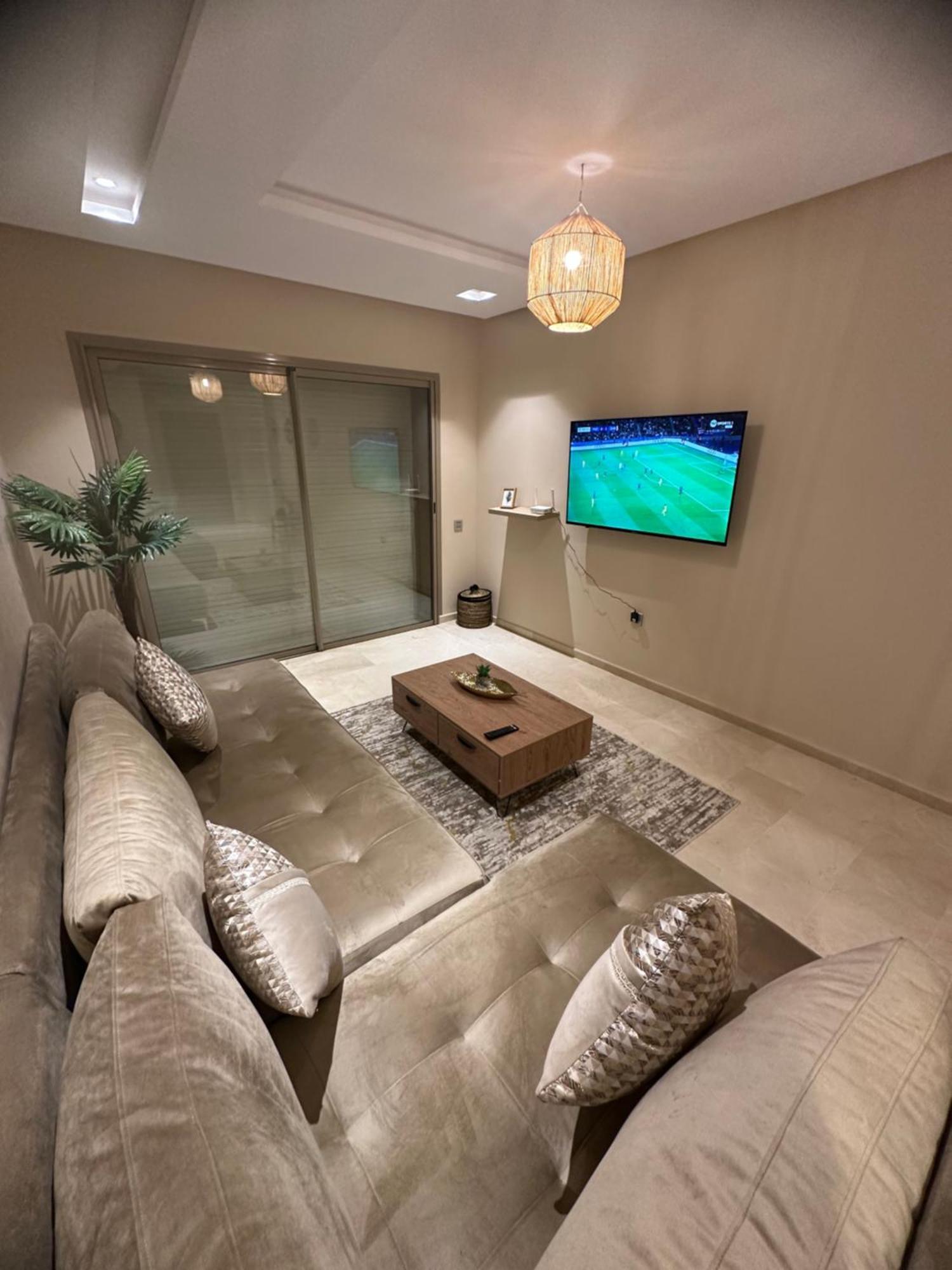 Prestigia Golf & Pool 2 Bedroom Luxury Comforts *