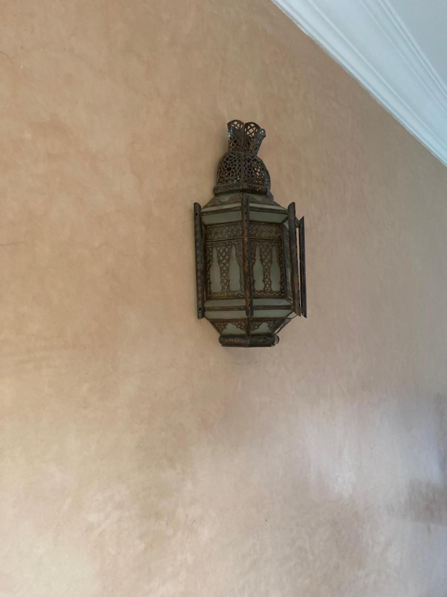 Appartement Résidence Caprice Palace Hivernage Marrakesh
