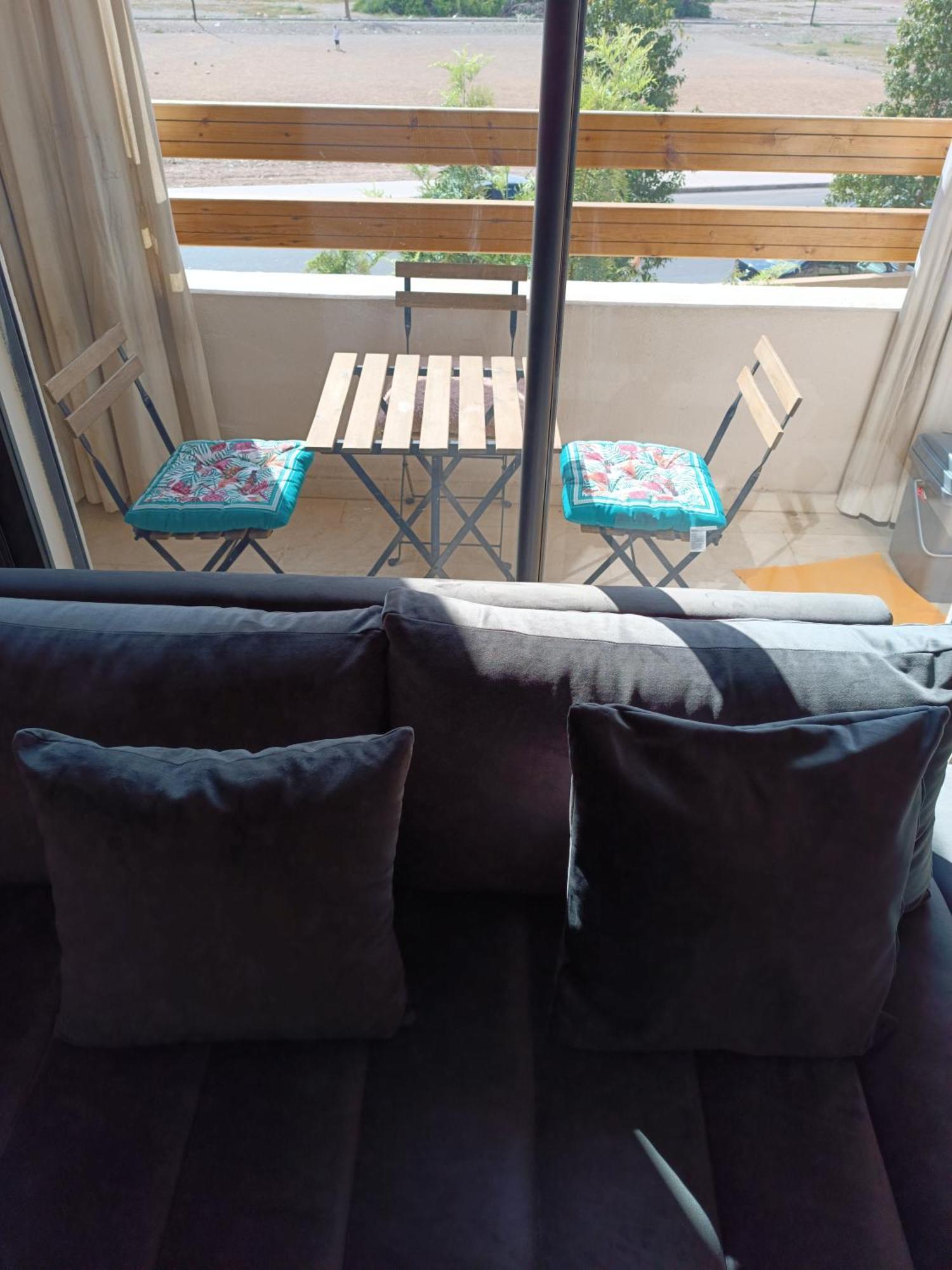 Prestige Nour 4 Appartement
