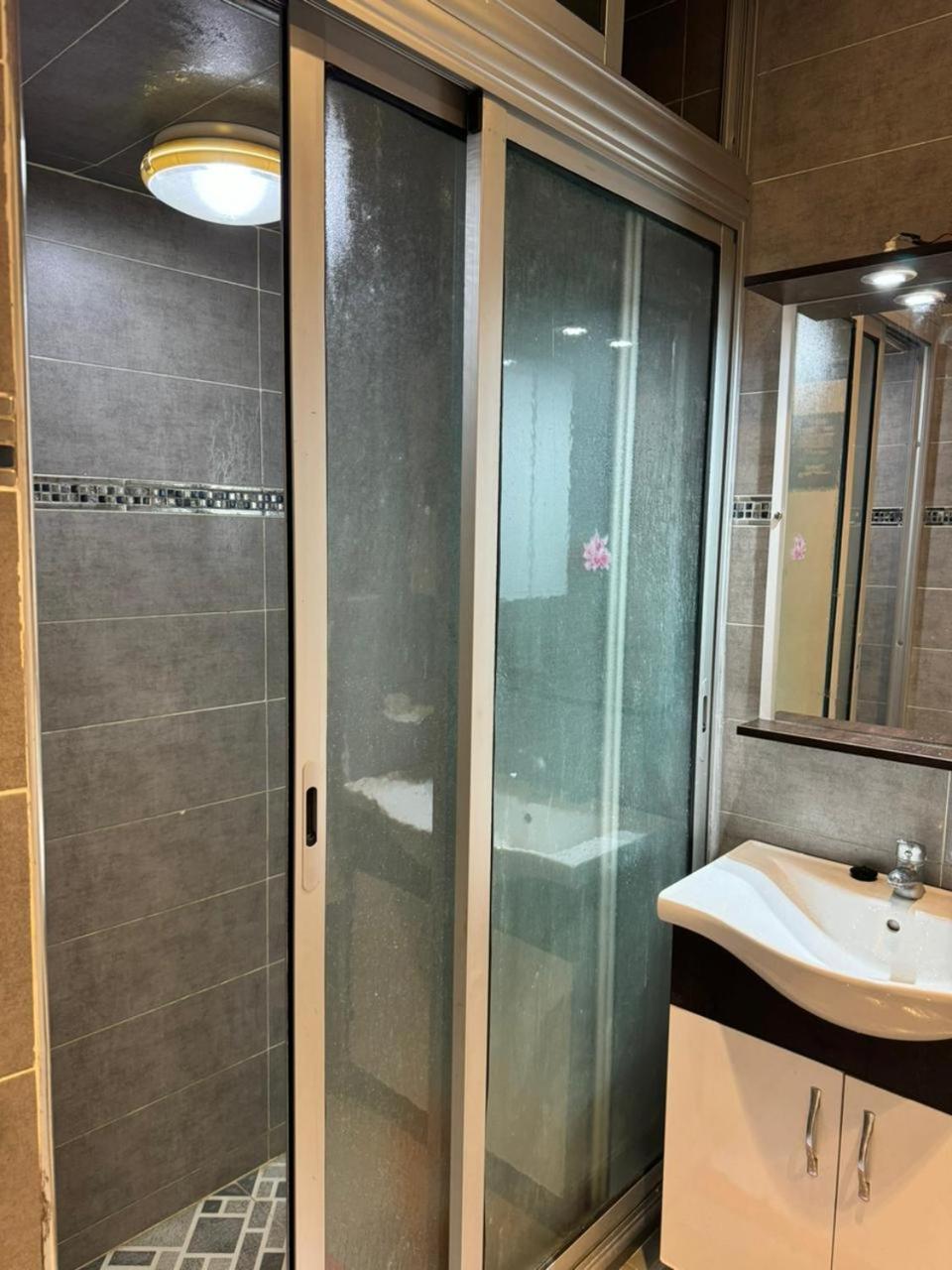 Apartamento جنان اوراد Marraquexe