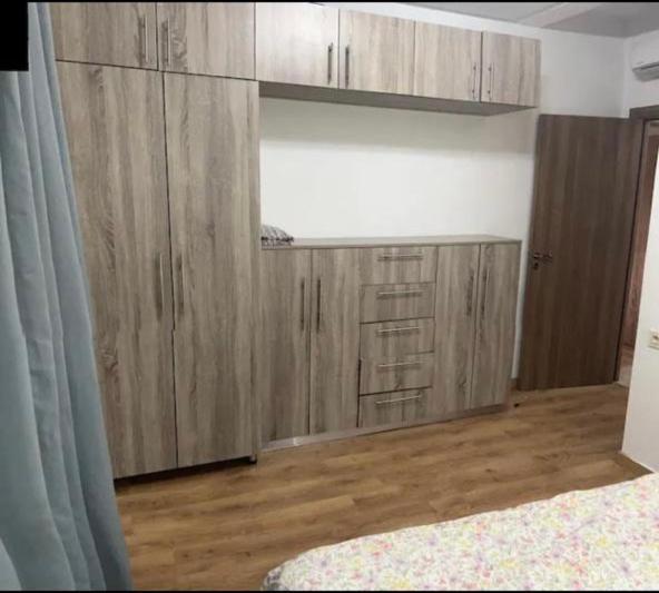 Superbe En Avec Piscine Apartamento Marraquexe