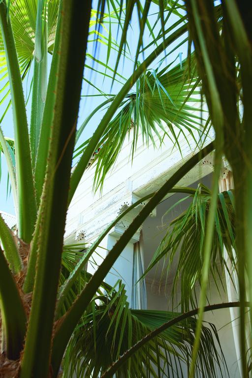 Al Assala Guest house