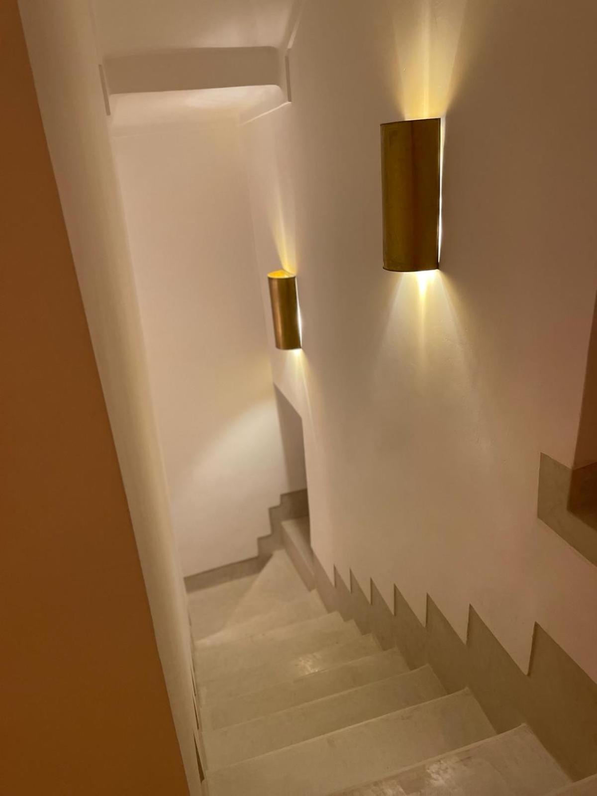 Lunja Holiday home