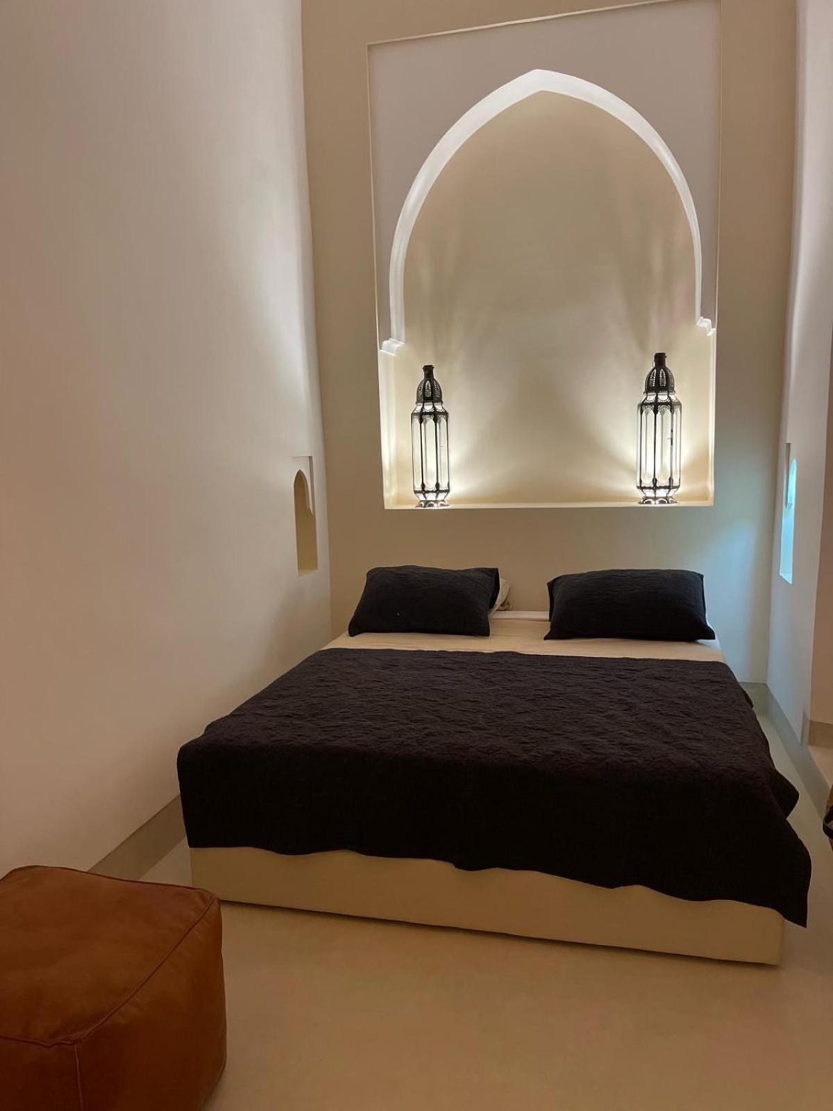 Holiday home Lunja Marrakesh