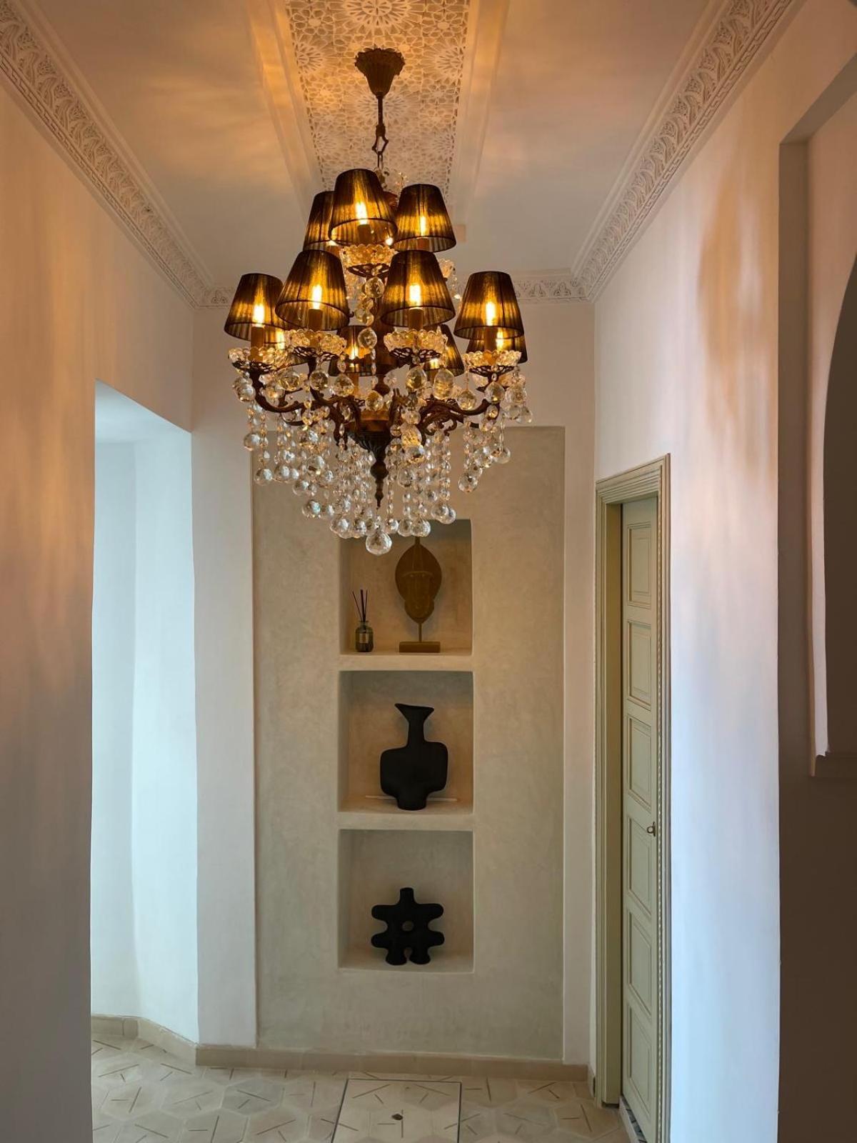 Lunja Holiday home *