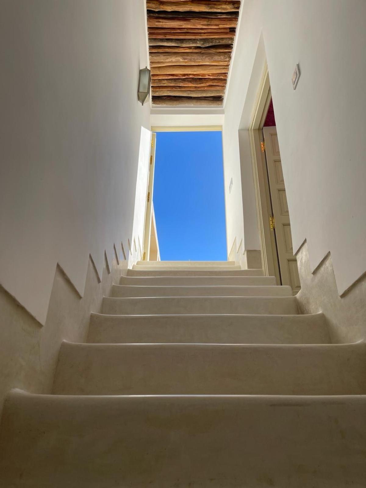 Lunja Holiday home