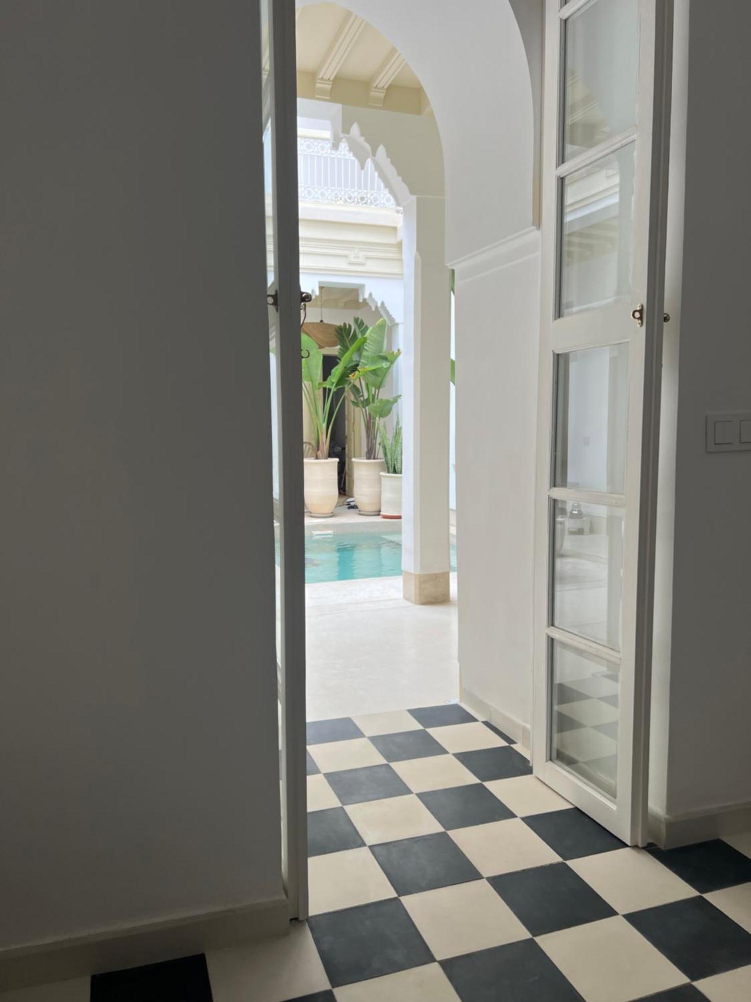 Holiday home Lunja *