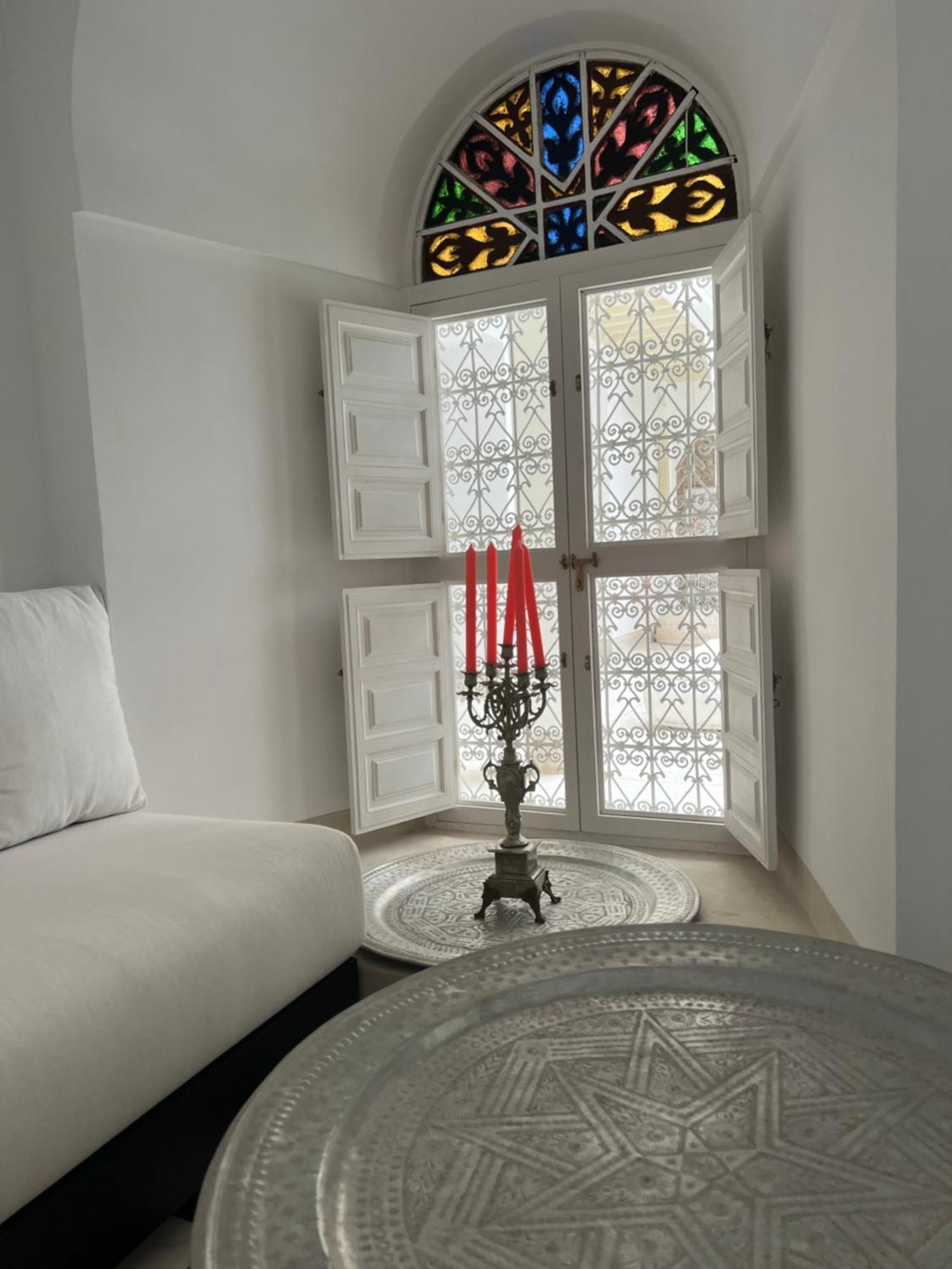 Holiday home Lunja Marrakesh