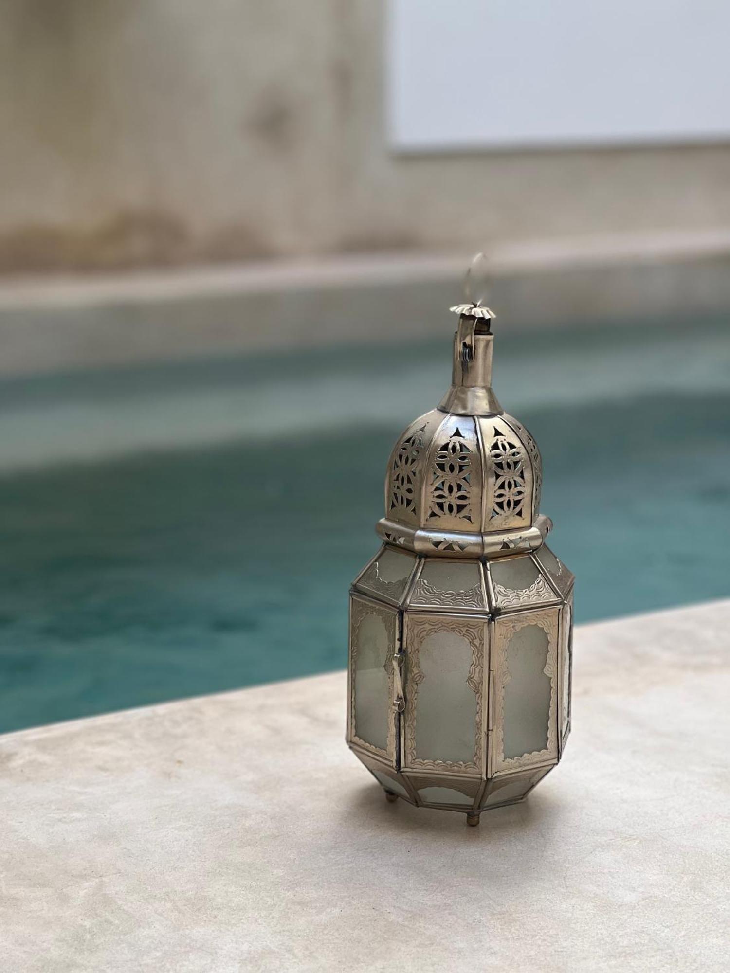 Holiday home Lunja Marrakesh
