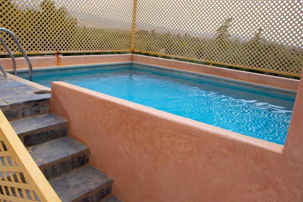 Bab Jbel * Marrakesh