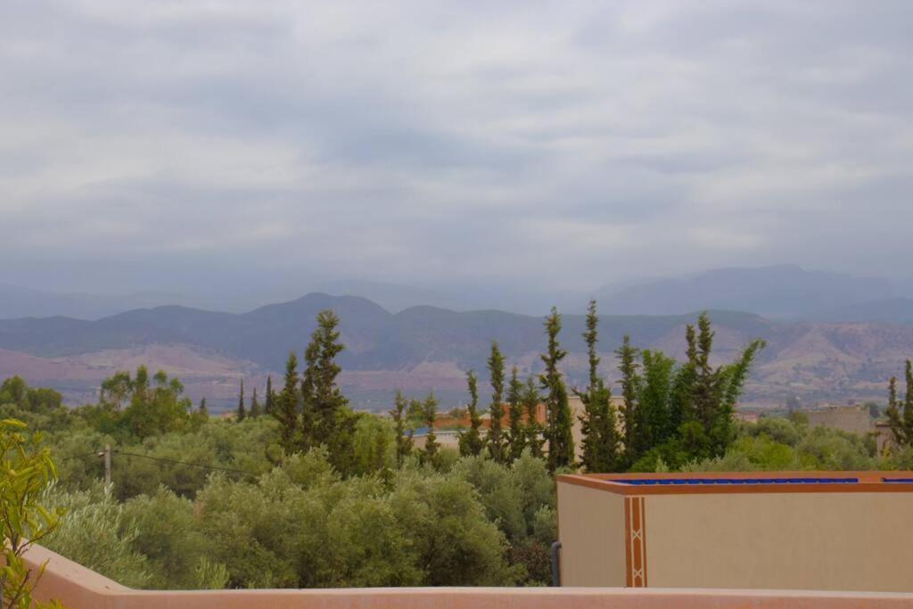 Bab Jbel