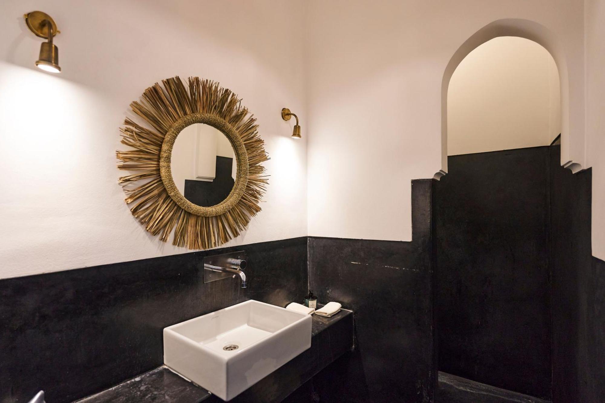 Dar Nakous Marrakesh
