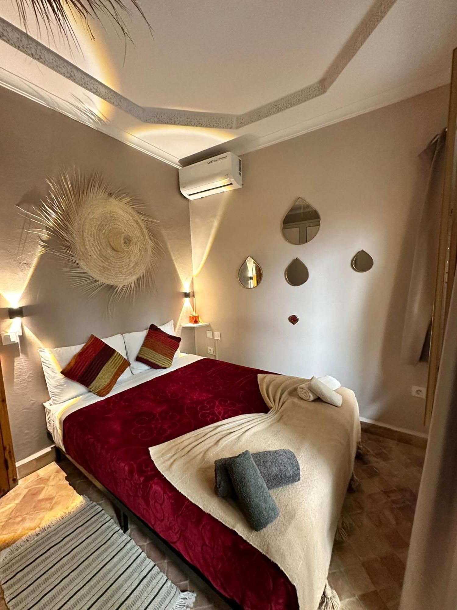 Safina 3* Marrakesh