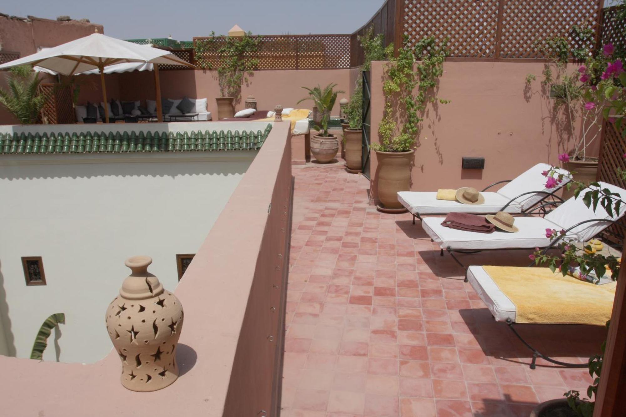 Bed and breakfast Petit Karmela 3*