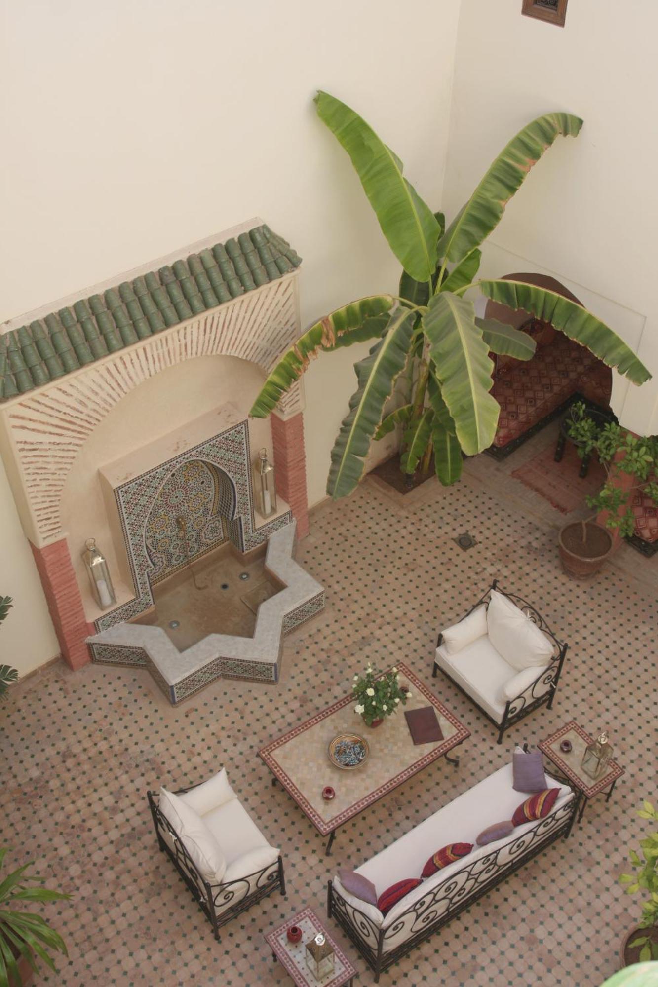 Bed and breakfast Petit Karmela