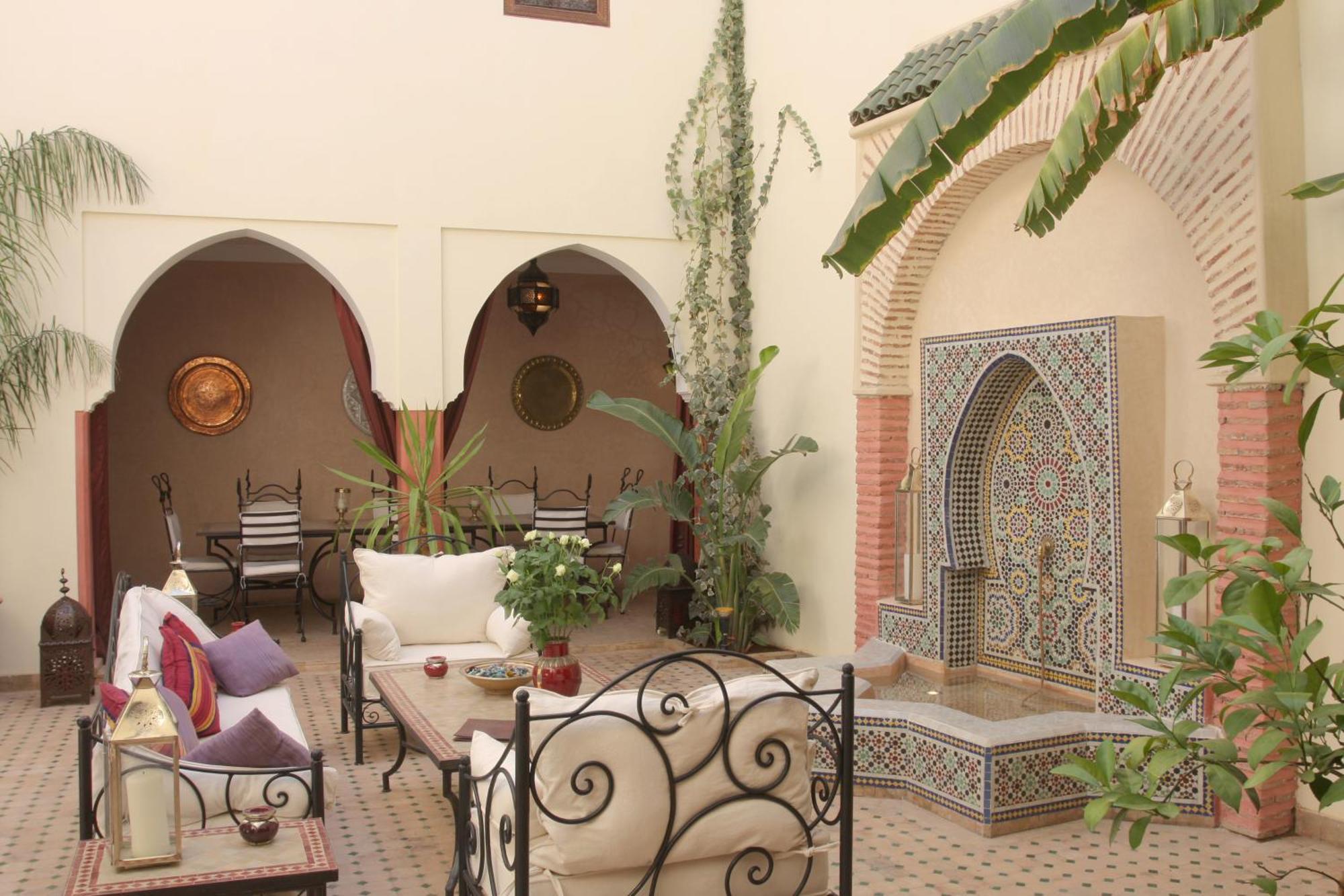 Bed and breakfast Petit Karmela
