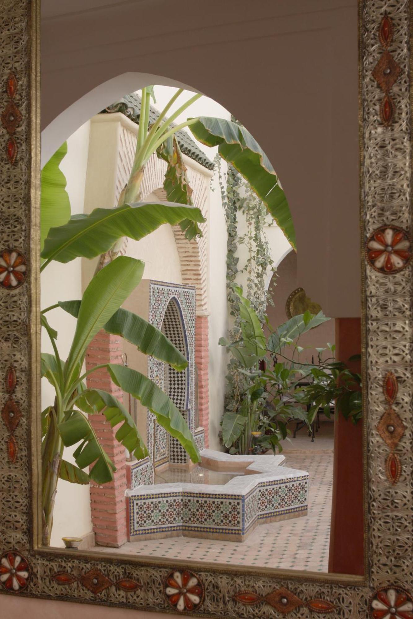 Bed and breakfast Petit Karmela 3*