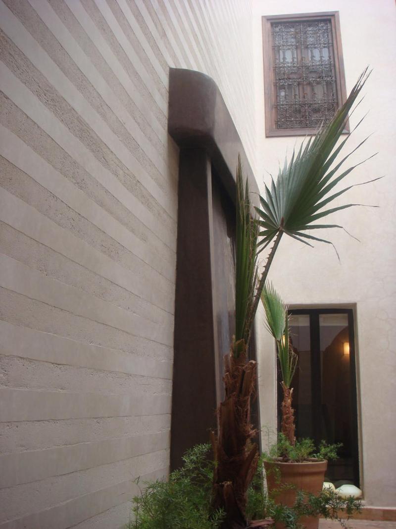 Riad Dar Selen 3*