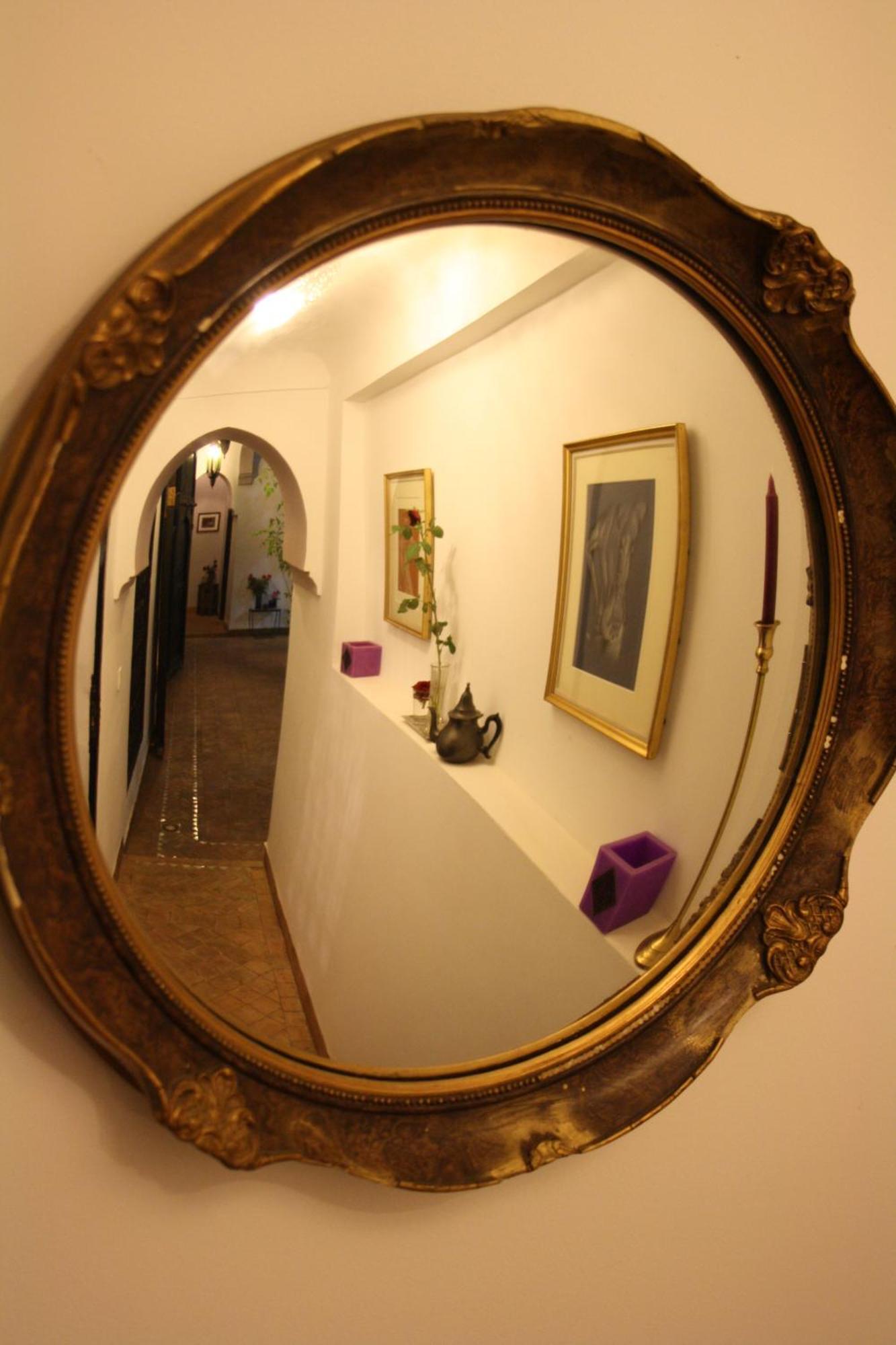 Casa de hóspedes Houdou