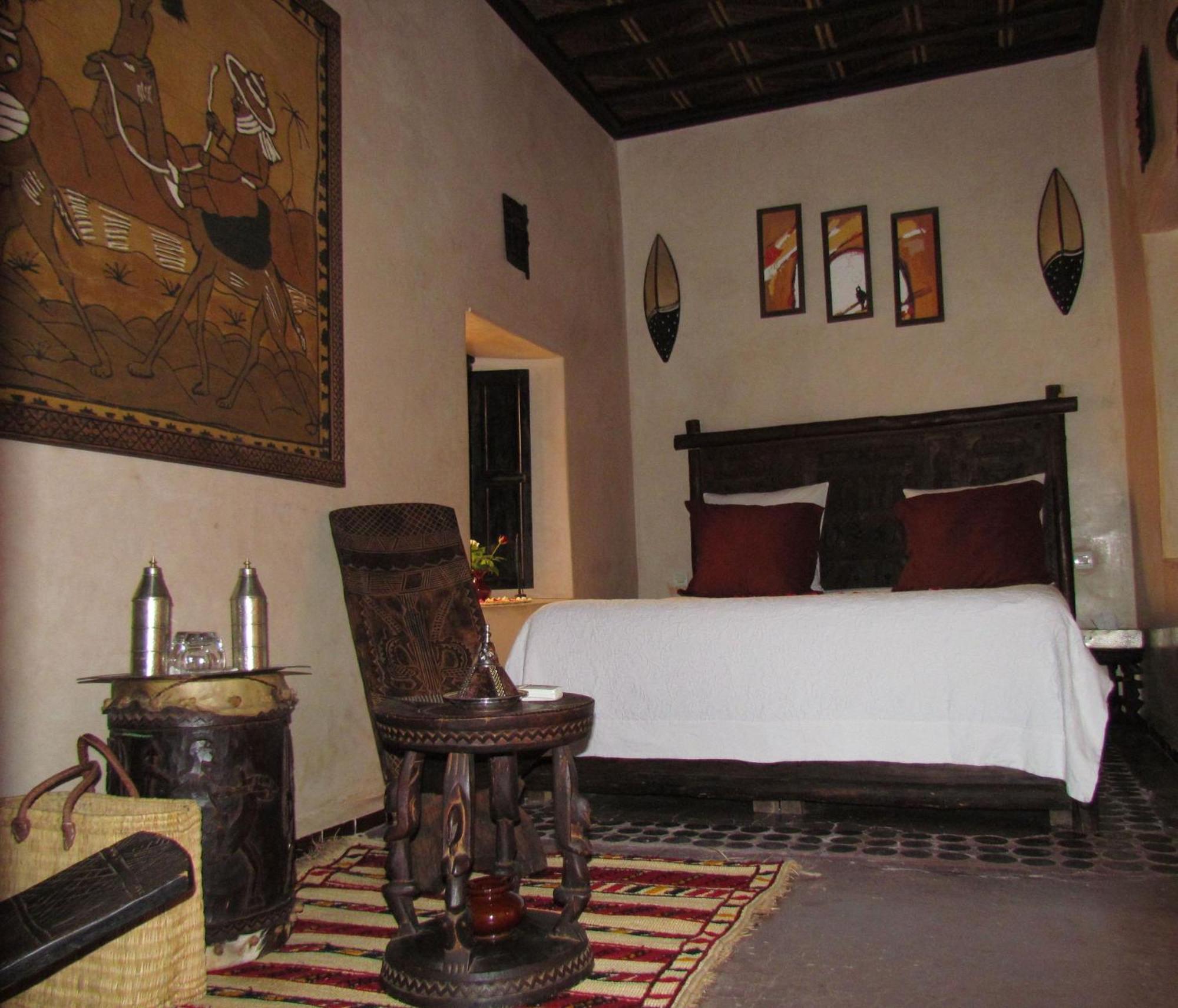 Riad Samsli